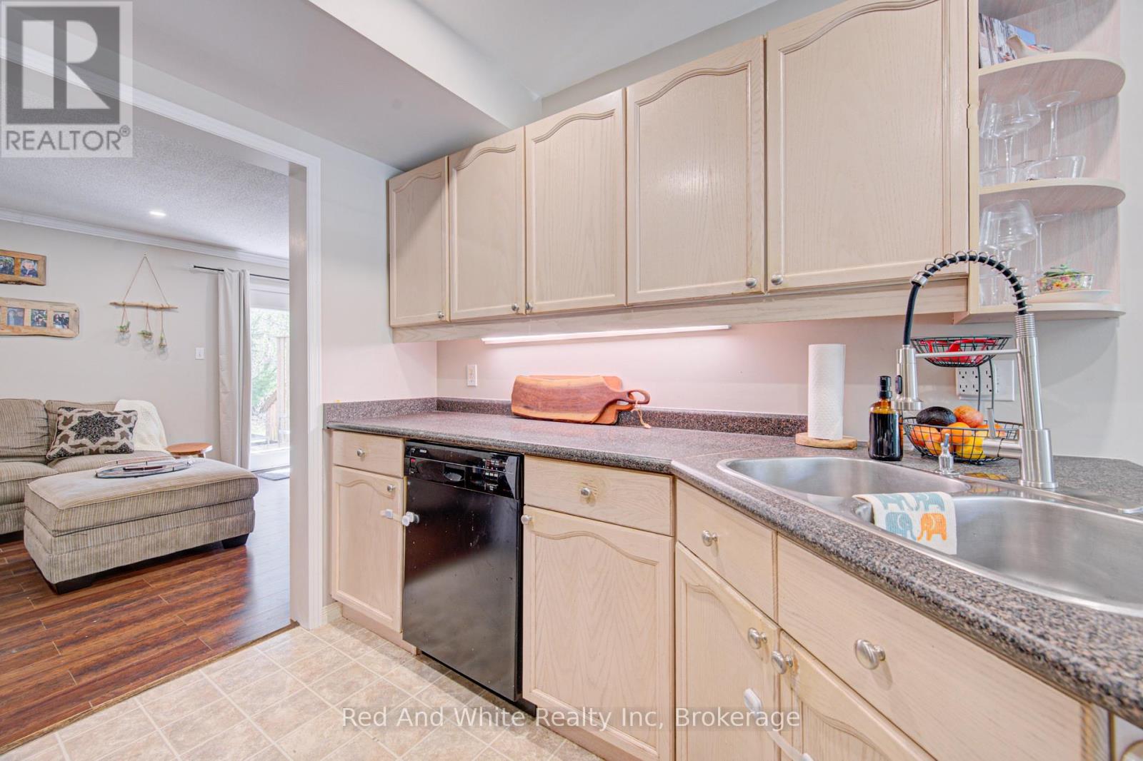 74 - 235 Saginaw Parkway, Cambridge, Ontario  N1T 1X4 - Photo 9 - X13172908