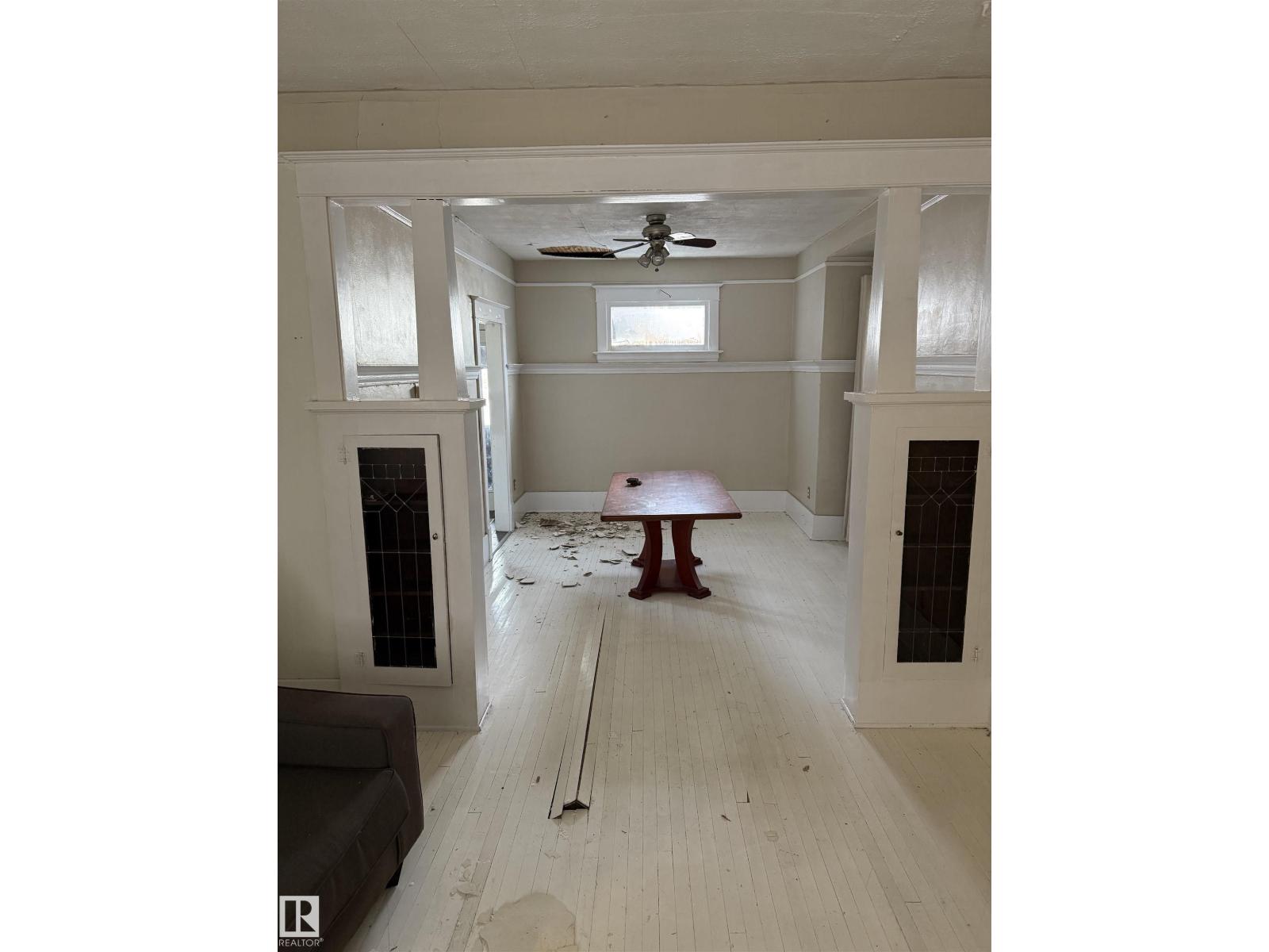 11121 127 St Nw, Edmonton, Alberta  T5M 0T5 - Photo 18 - E4489941