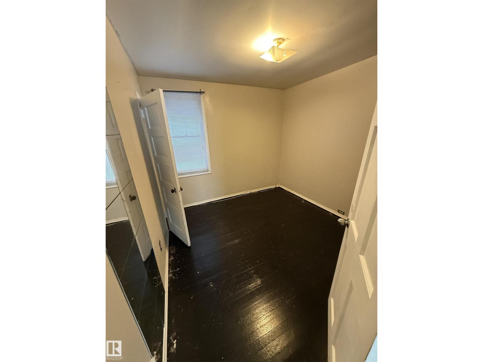 11121 127 St Nw, Edmonton, Alberta  T5M 0T5 - Photo 30 - E4489941