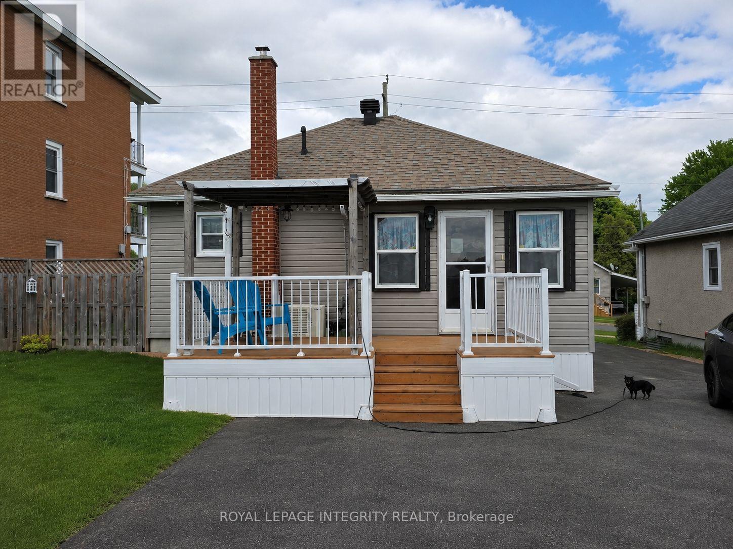 145 Danis Avenue, Cornwall, Ontario K6H 5E5 - Photo 16 - X13172894