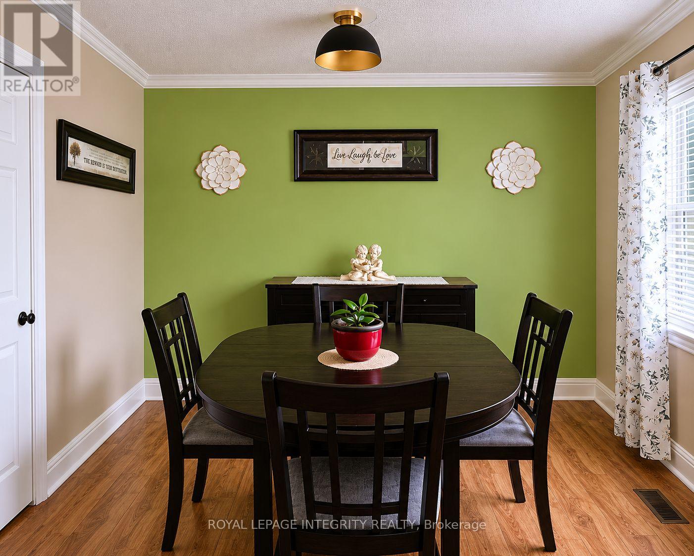 145 Danis Avenue, Cornwall, Ontario K6H 5E5 - Photo 3 - X13172894