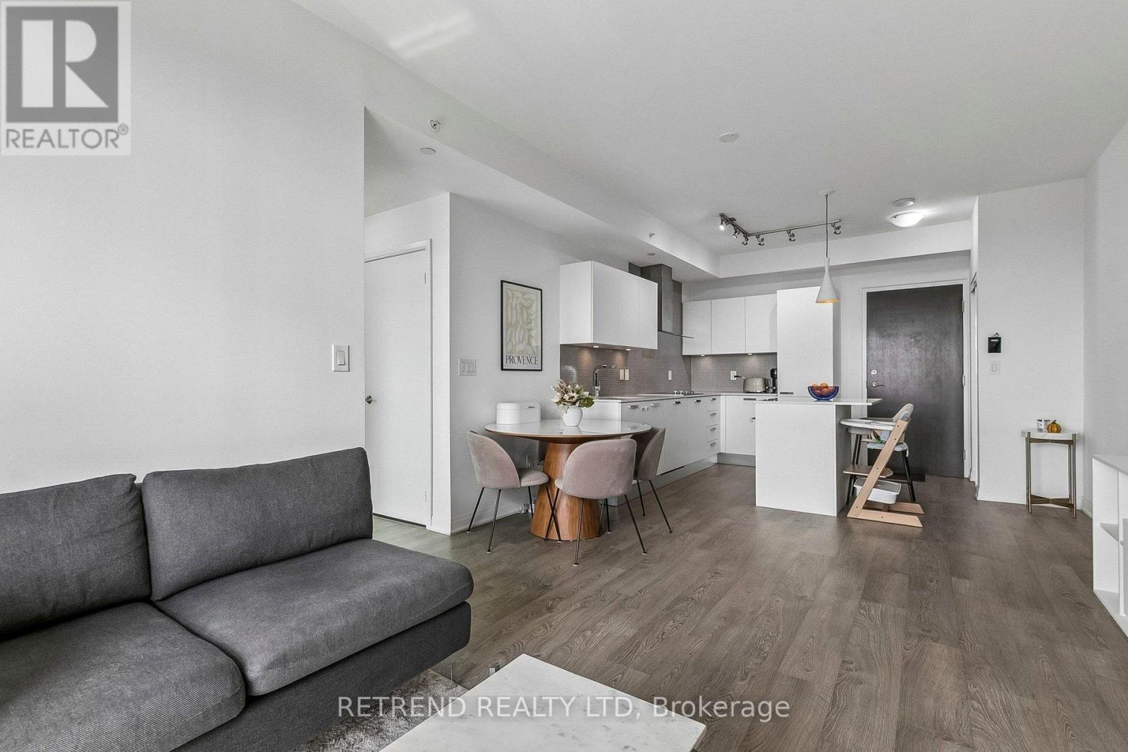 3805 - 9 Bogert Avenue, Toronto, Ontario  M2N 0H3 - Photo 10 - C13172890