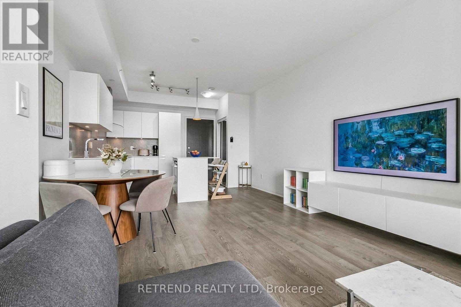 3805 - 9 Bogert Avenue, Toronto, Ontario  M2N 0H3 - Photo 12 - C13172890