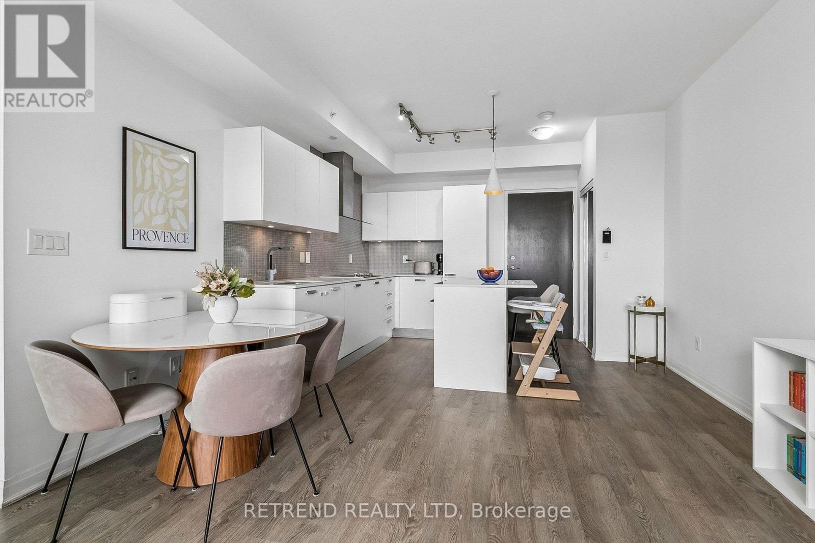 3805 - 9 Bogert Avenue, Toronto, Ontario  M2N 0H3 - Photo 18 - C13172890