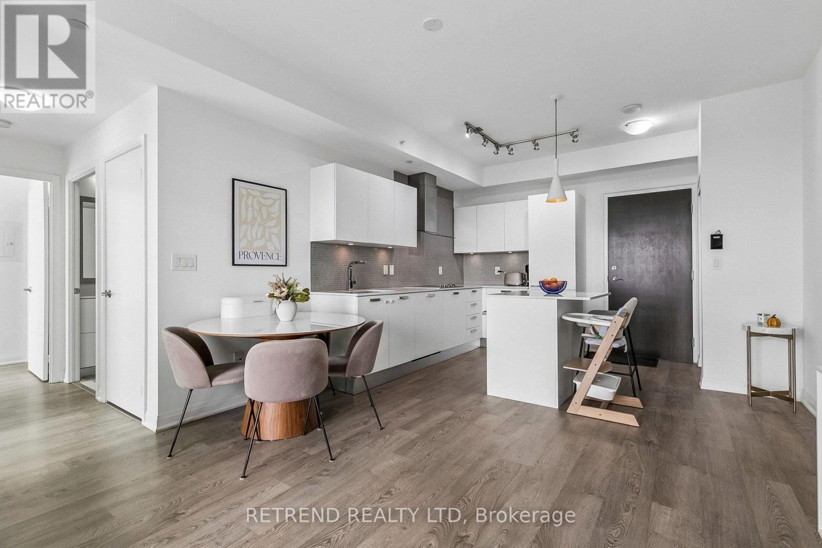 3805 - 9 Bogert Avenue, Toronto, Ontario  M2N 0H3 - Photo 19 - C13172890