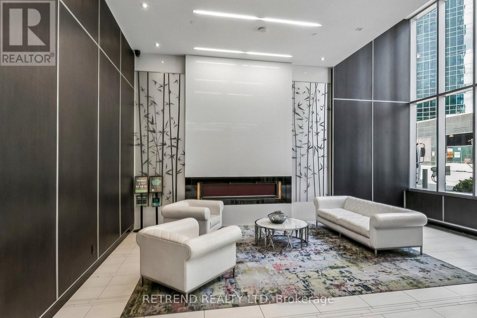 3805 - 9 Bogert Avenue, Toronto, Ontario  M2N 0H3 - Photo 2 - C13172890