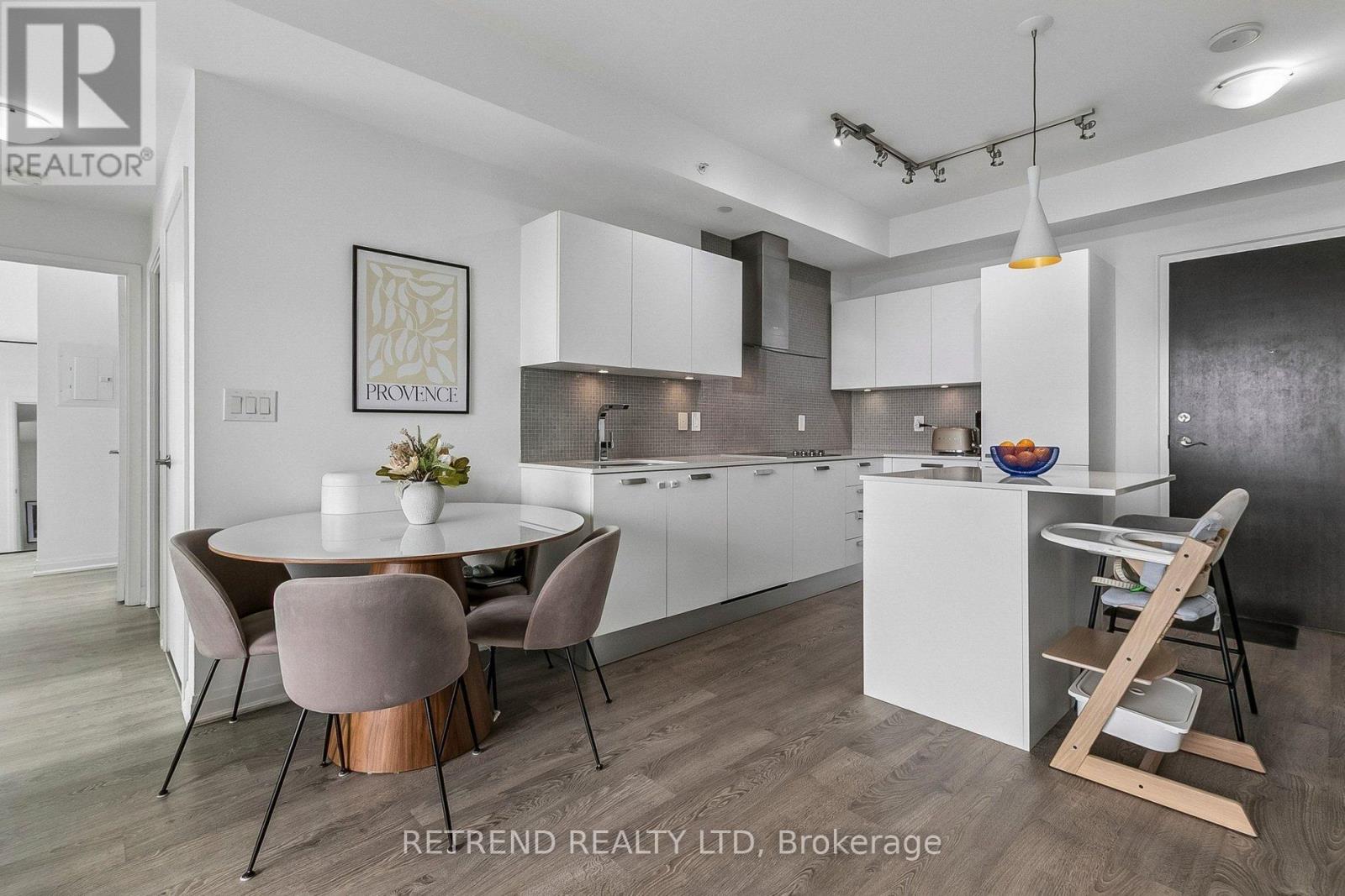 3805 - 9 Bogert Avenue, Toronto, Ontario  M2N 0H3 - Photo 20 - C13172890
