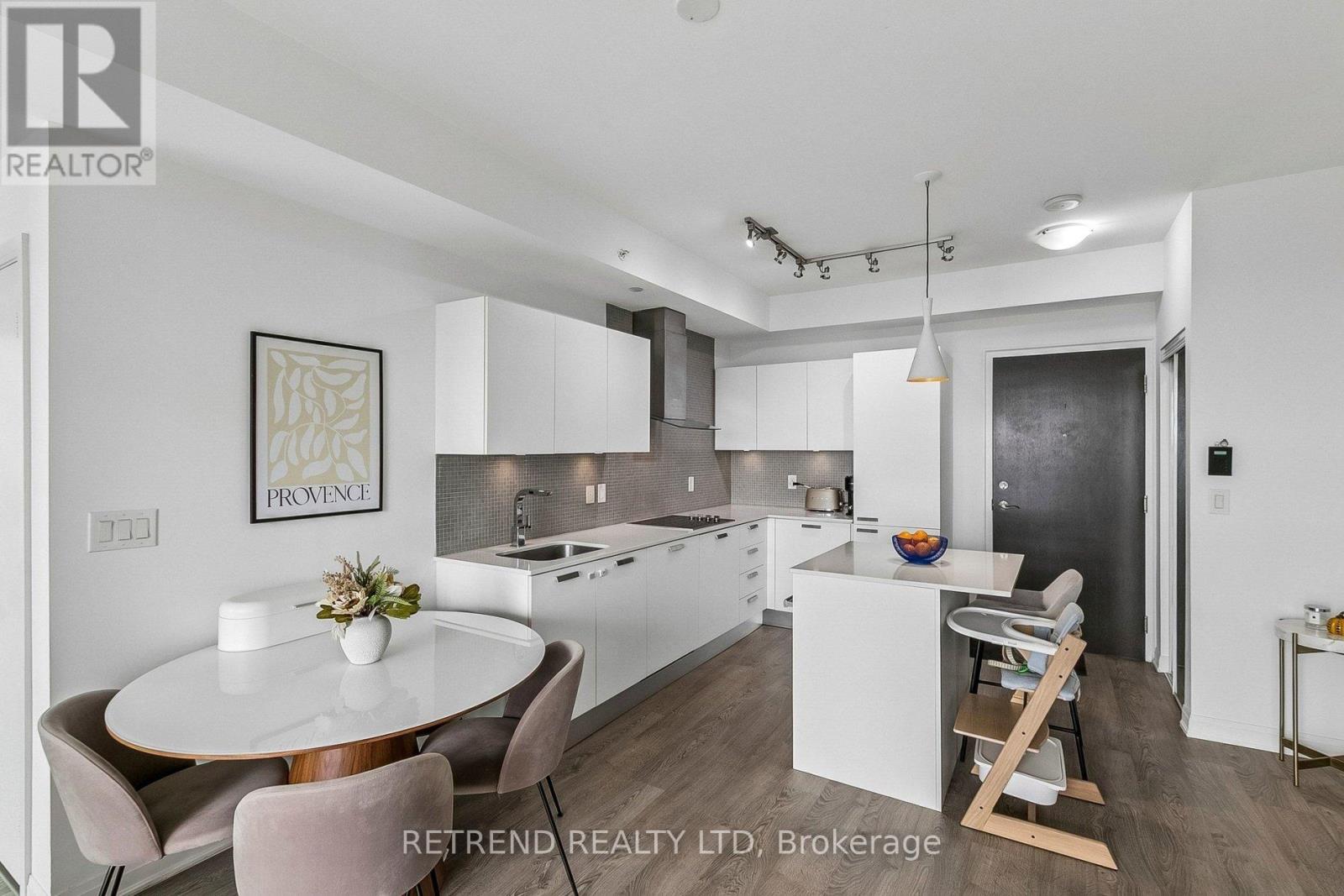 3805 - 9 Bogert Avenue, Toronto, Ontario  M2N 0H3 - Photo 23 - C13172890