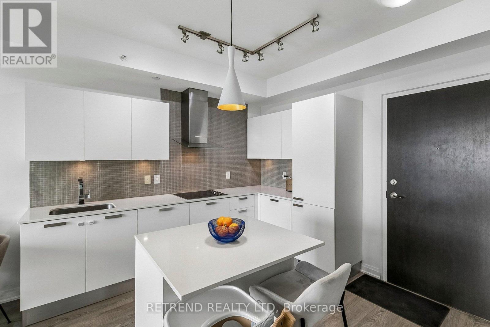 3805 - 9 Bogert Avenue, Toronto, Ontario  M2N 0H3 - Photo 25 - C13172890