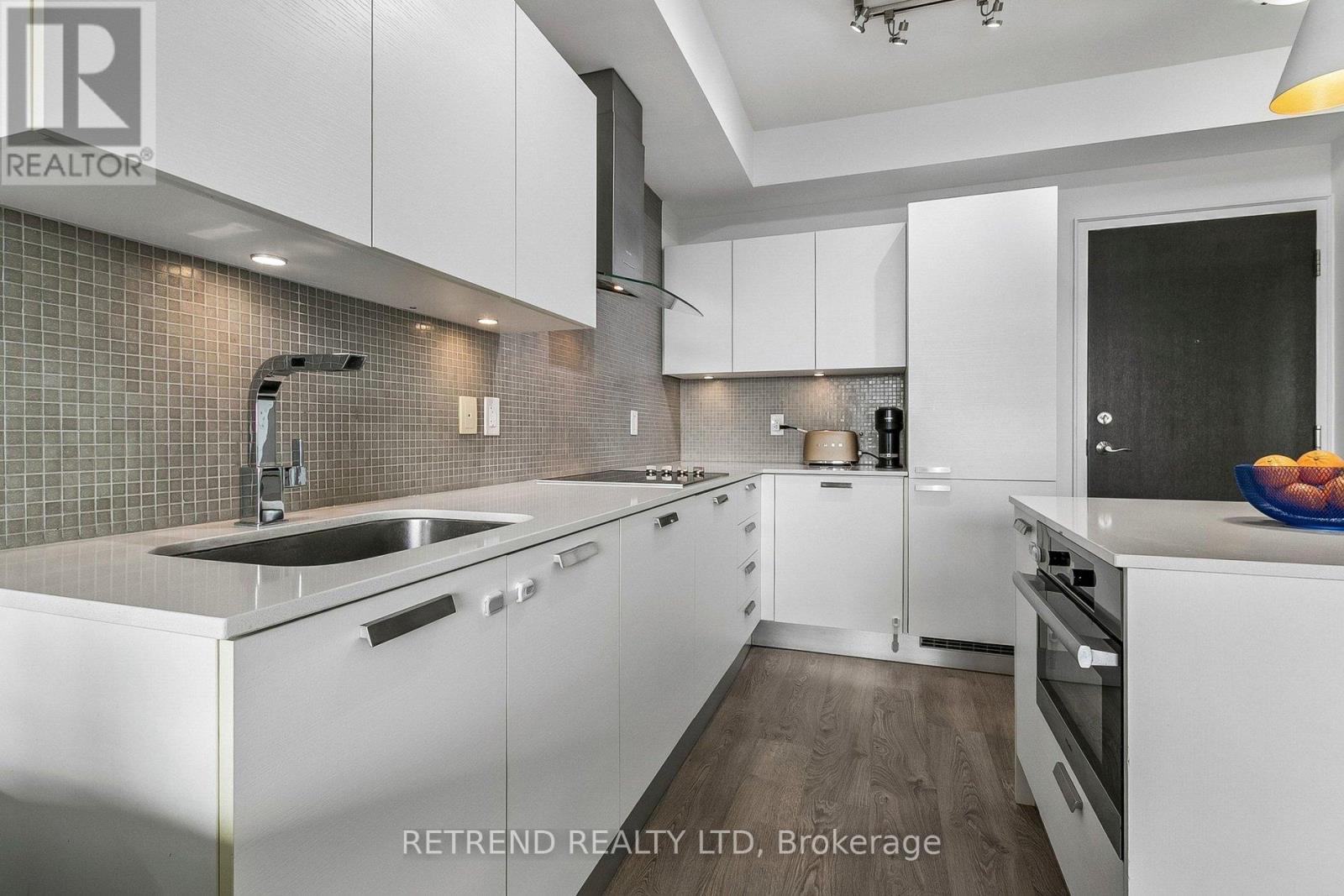 3805 - 9 Bogert Avenue, Toronto, Ontario  M2N 0H3 - Photo 27 - C13172890