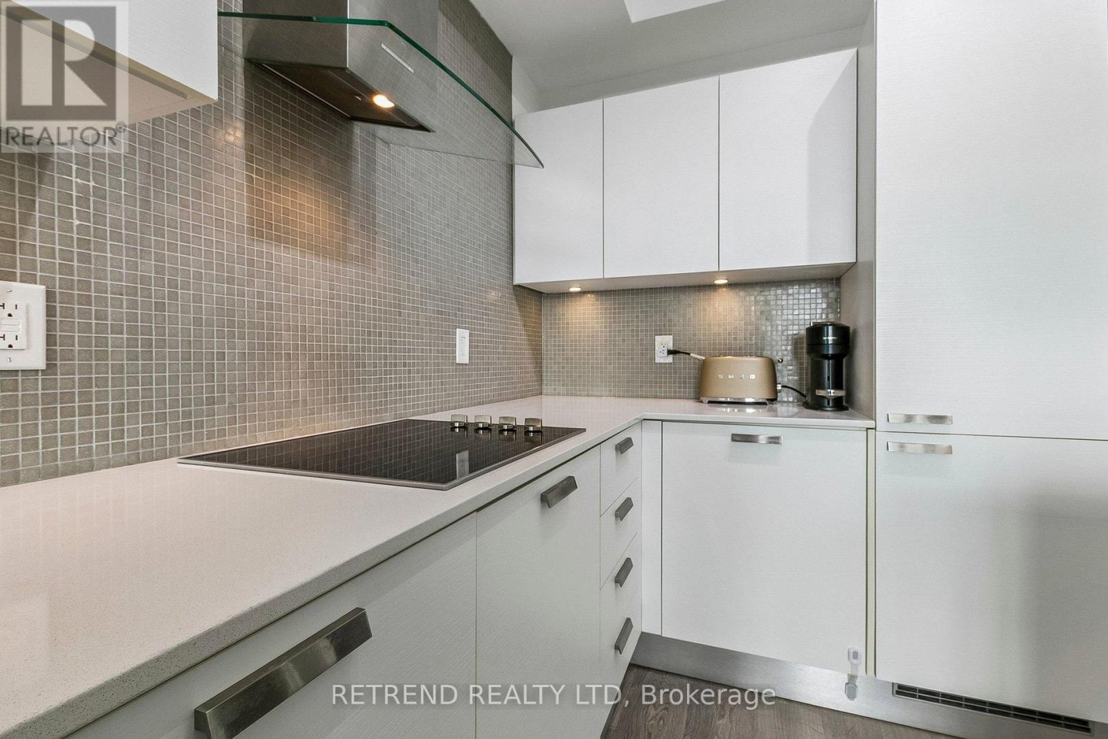 3805 - 9 Bogert Avenue, Toronto, Ontario  M2N 0H3 - Photo 29 - C13172890