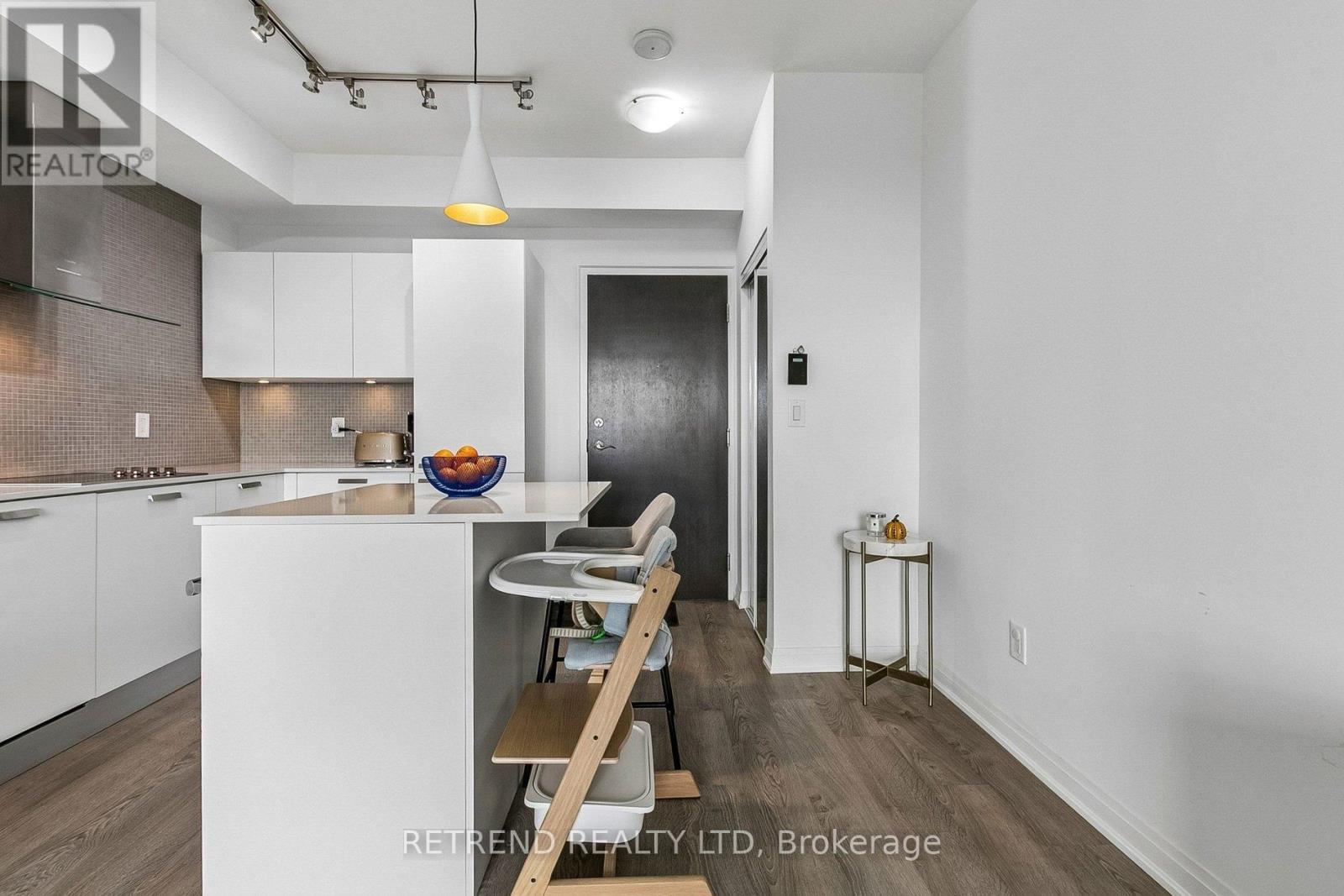 3805 - 9 Bogert Avenue, Toronto, Ontario  M2N 0H3 - Photo 33 - C13172890