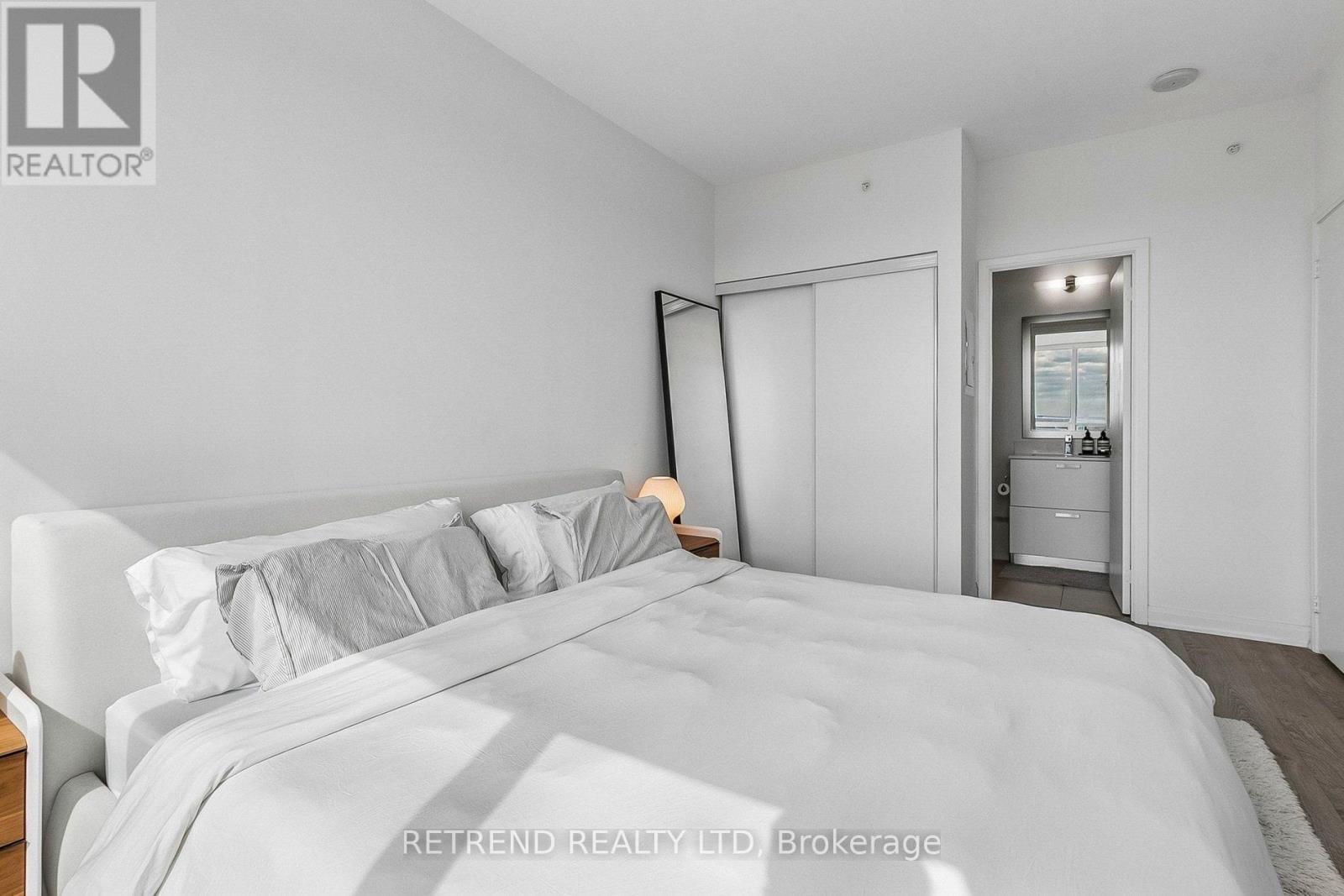 3805 - 9 Bogert Avenue, Toronto, Ontario  M2N 0H3 - Photo 36 - C13172890