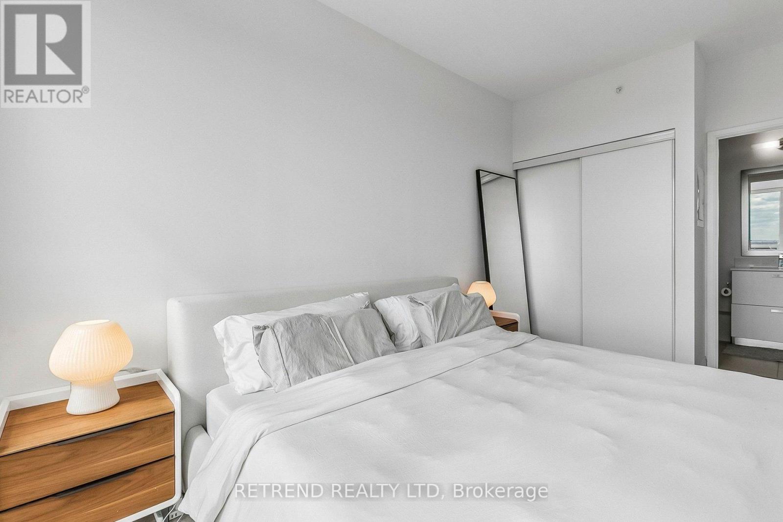 3805 - 9 Bogert Avenue, Toronto, Ontario  M2N 0H3 - Photo 37 - C13172890