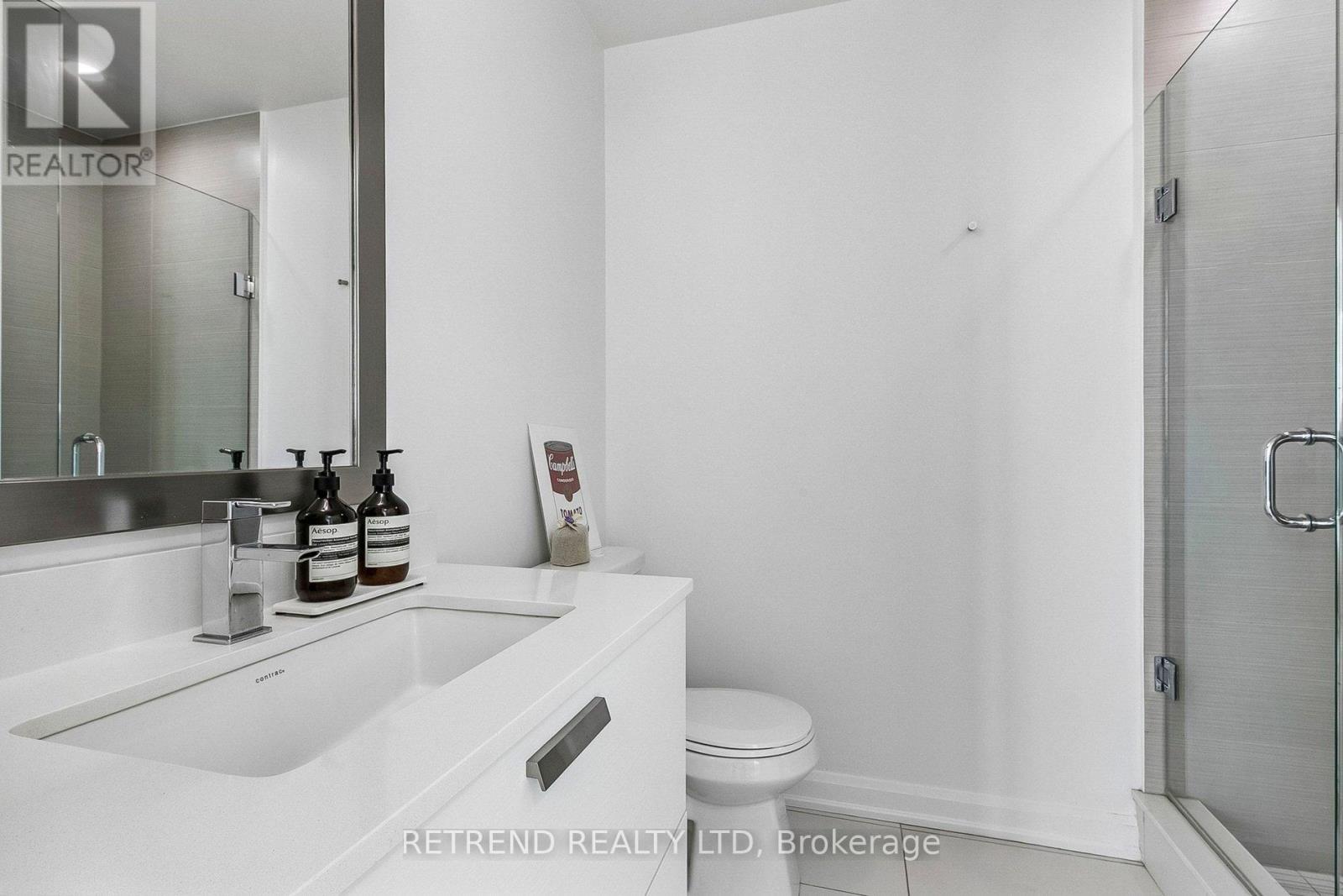 3805 - 9 Bogert Avenue, Toronto, Ontario  M2N 0H3 - Photo 43 - C13172890