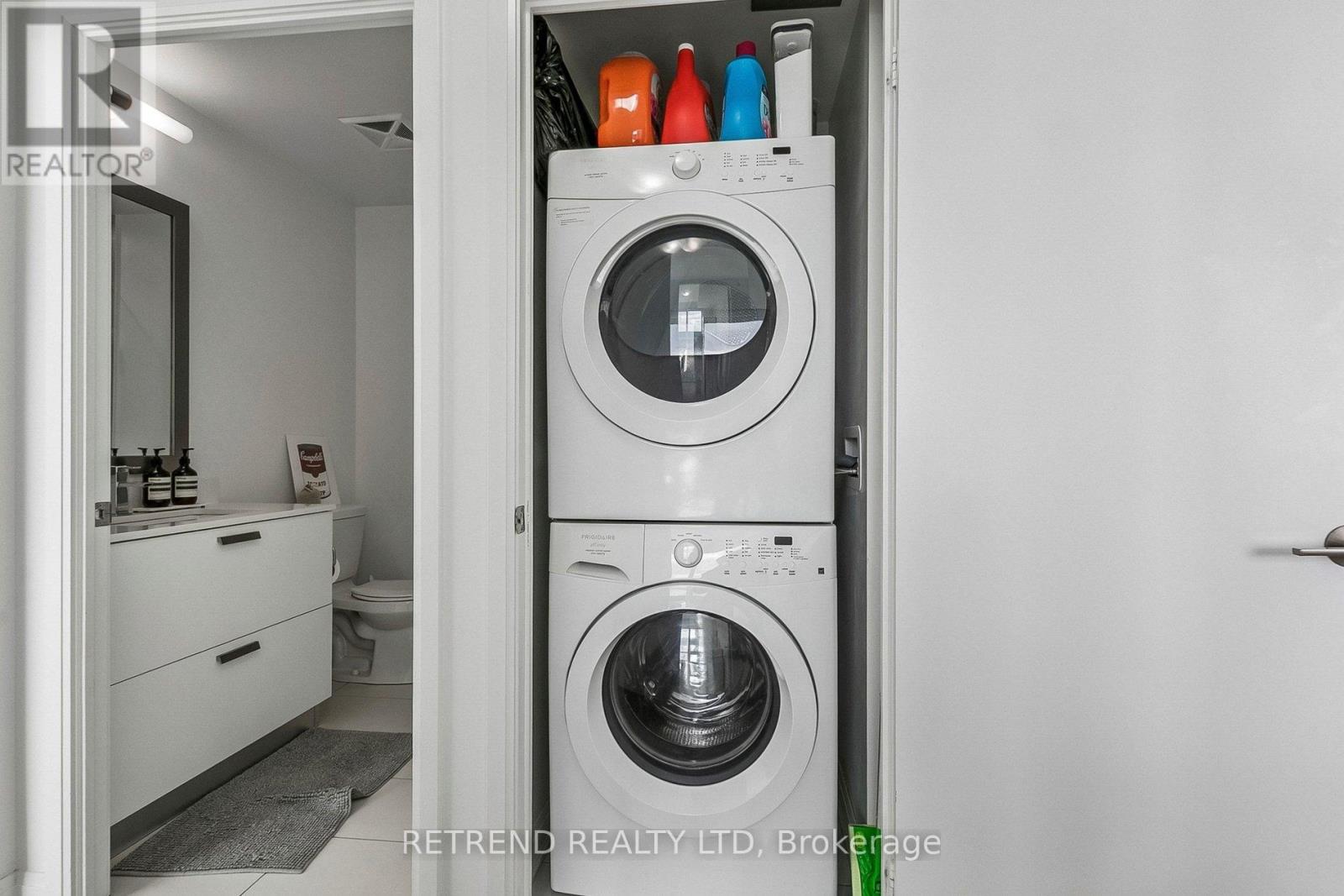 3805 - 9 Bogert Avenue, Toronto, Ontario  M2N 0H3 - Photo 45 - C13172890