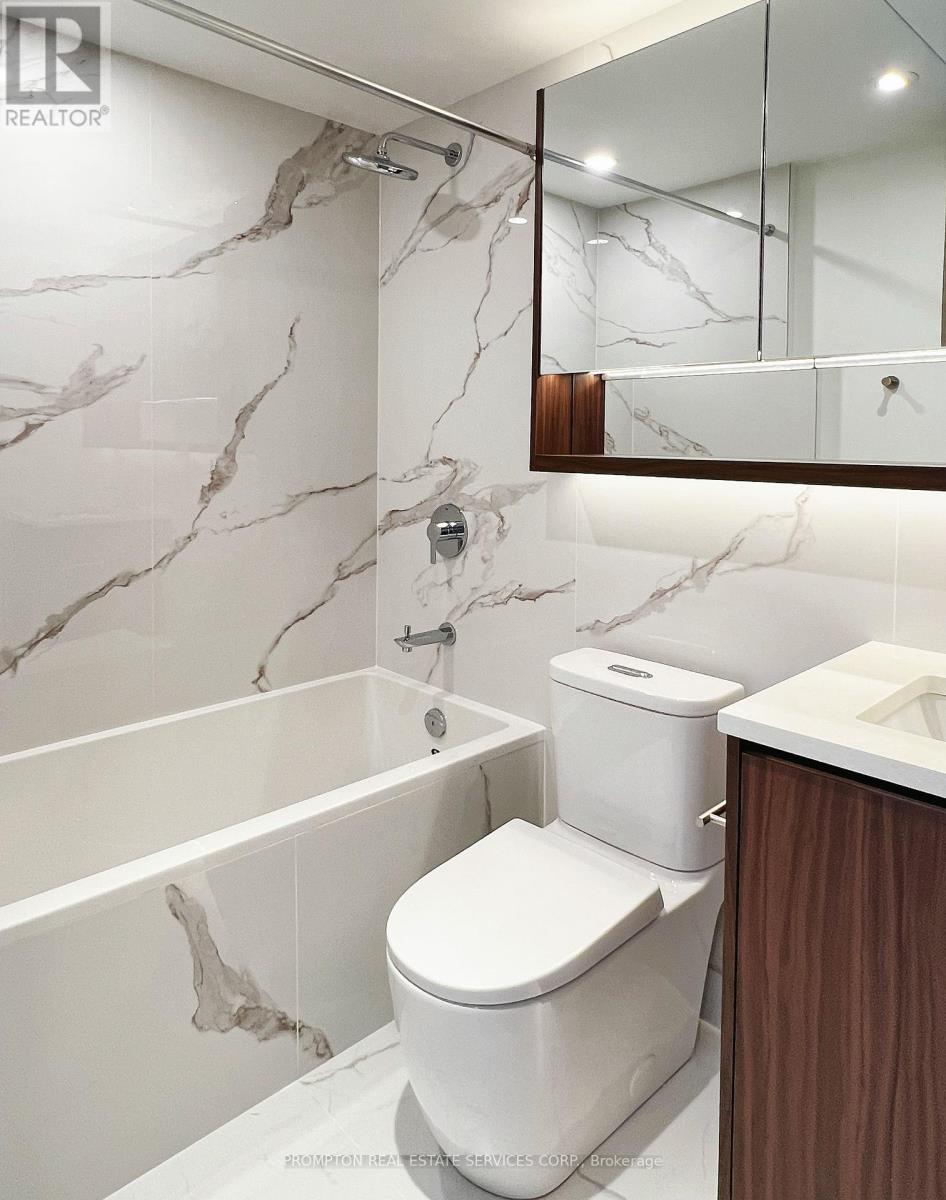 2107 - 68 Esther Shiner Boulevard, Toronto, Ontario  M2K 0J6 - Photo 18 - C13172916