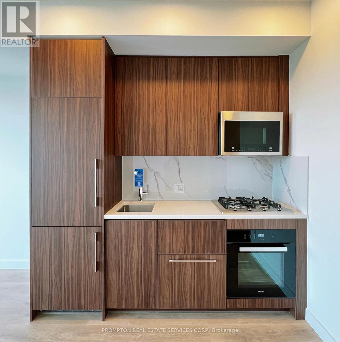 2107 - 68 Esther Shiner Boulevard, Toronto, Ontario  M2K 0J6 - Photo 21 - C13172916