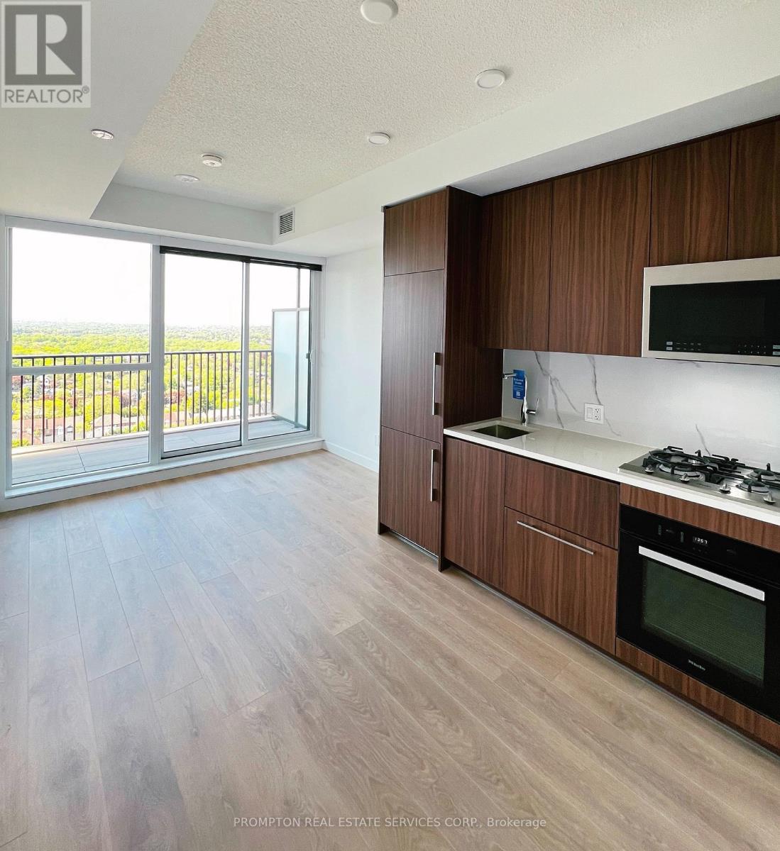 2107 - 68 Esther Shiner Boulevard, Toronto, Ontario  M2K 0J6 - Photo 23 - C13172916