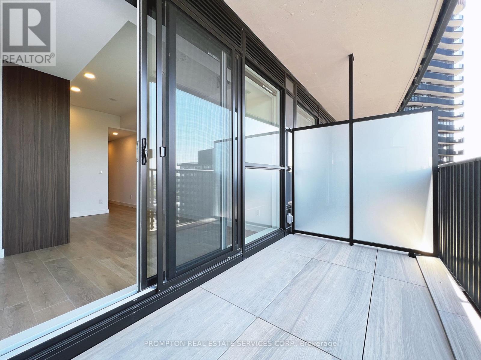2107 - 68 Esther Shiner Boulevard, Toronto, Ontario  M2K 0J6 - Photo 26 - C13172916