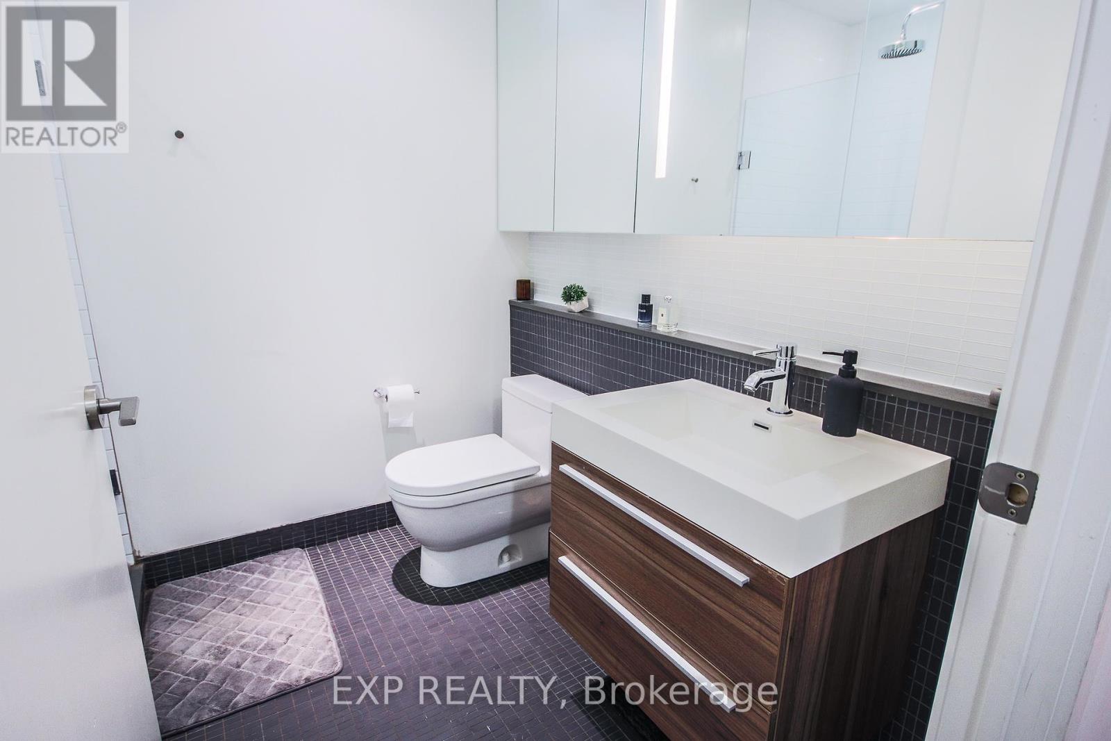411 - 8 Dovercourt Road, Toronto, Ontario  M6J 0B6 - Photo 24 - C13172918