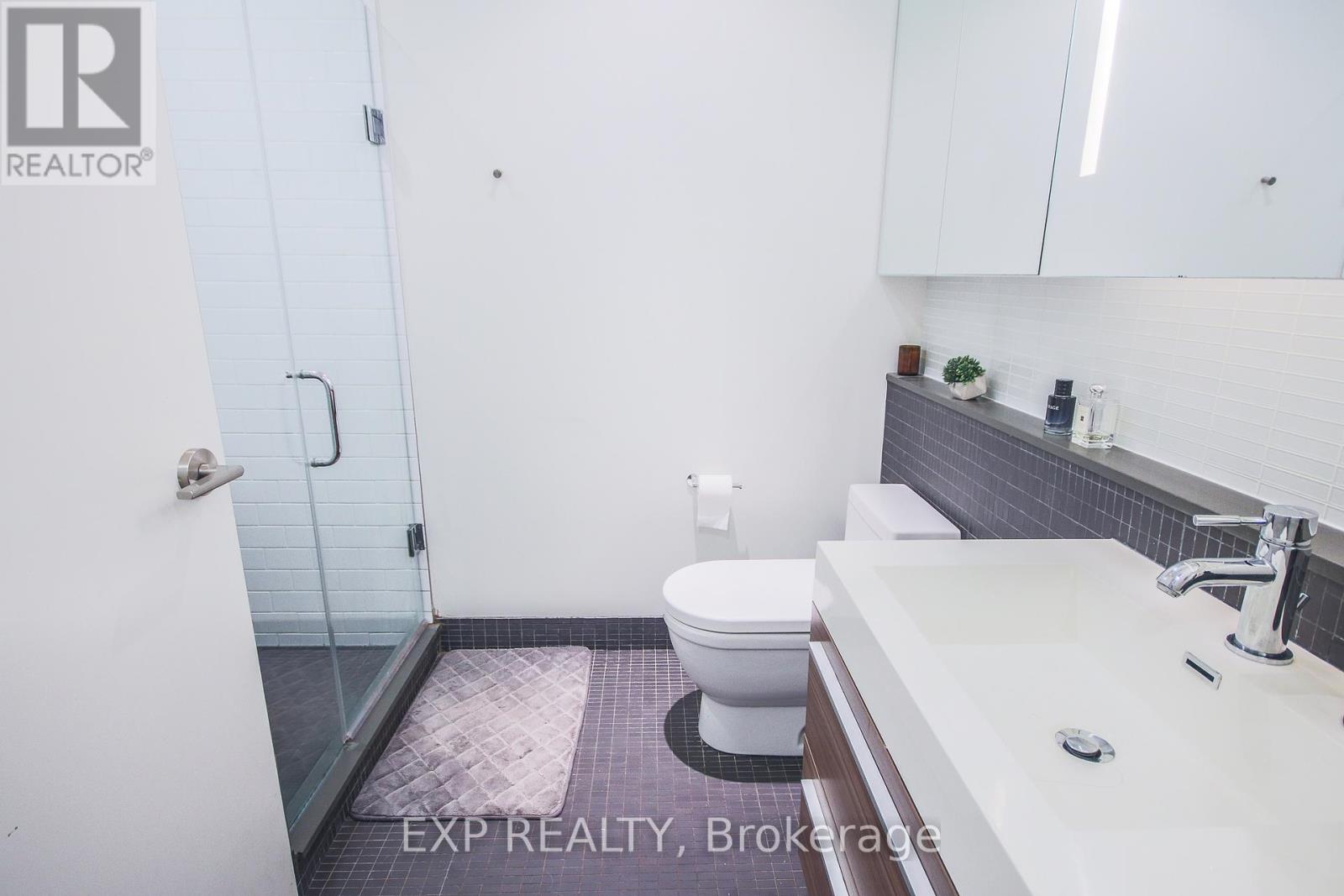 411 - 8 Dovercourt Road, Toronto, Ontario  M6J 0B6 - Photo 25 - C13172918