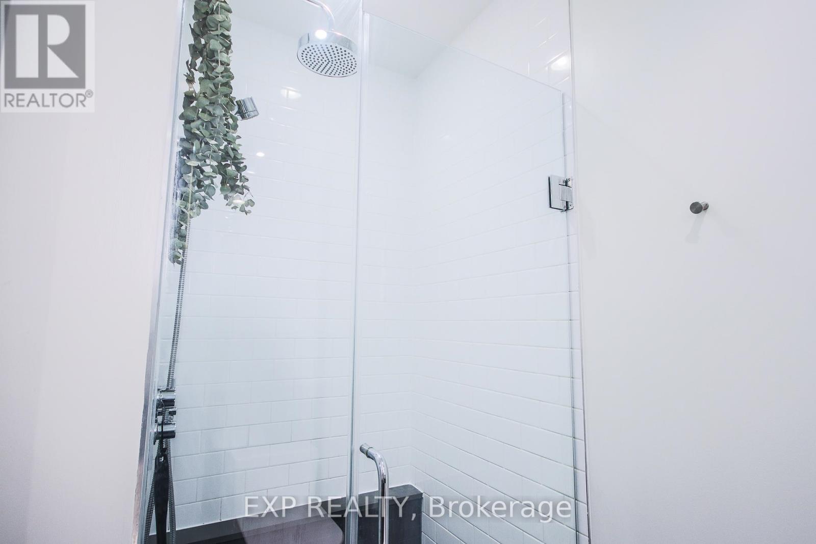411 - 8 Dovercourt Road, Toronto, Ontario  M6J 0B6 - Photo 26 - C13172918