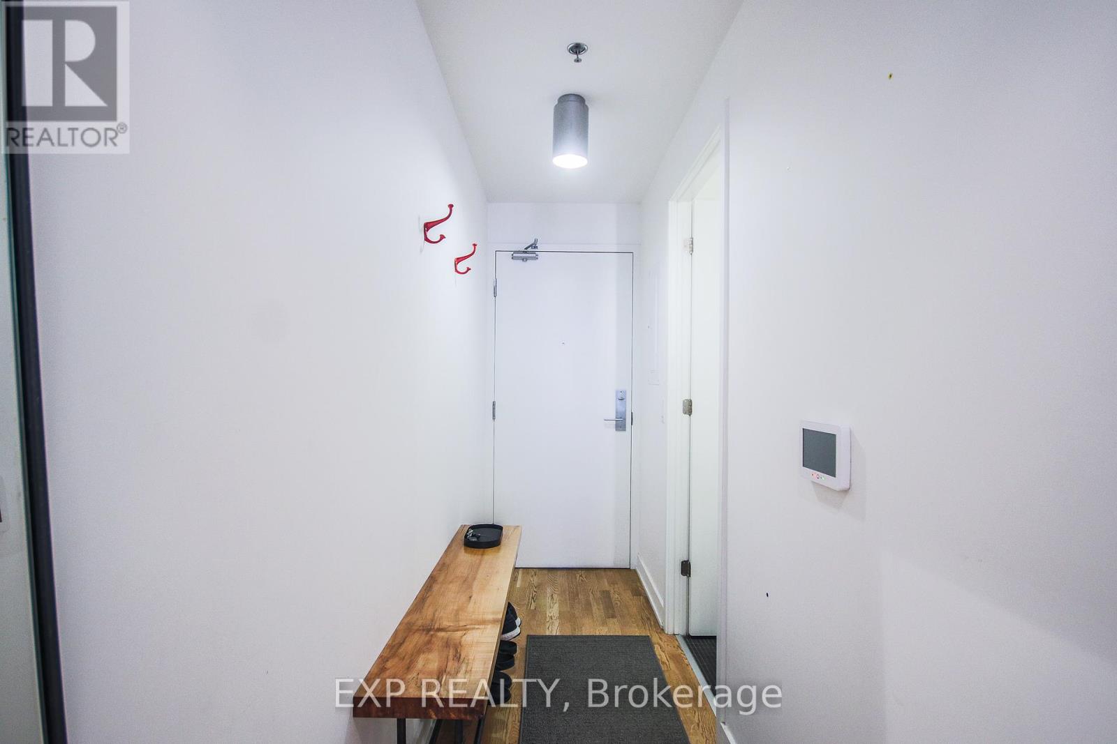 411 - 8 Dovercourt Road, Toronto, Ontario  M6J 0B6 - Photo 5 - C13172918