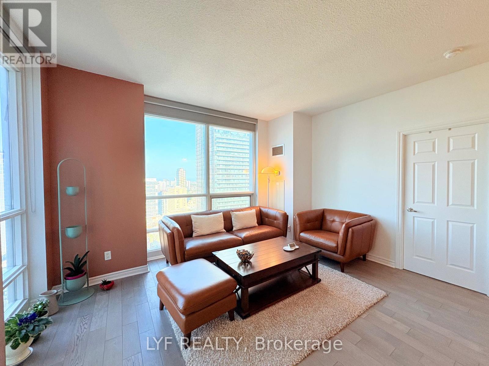 3802 - 761 Bay Street, Toronto, Ontario  M5G 2R2 - Photo 11 - C13172920
