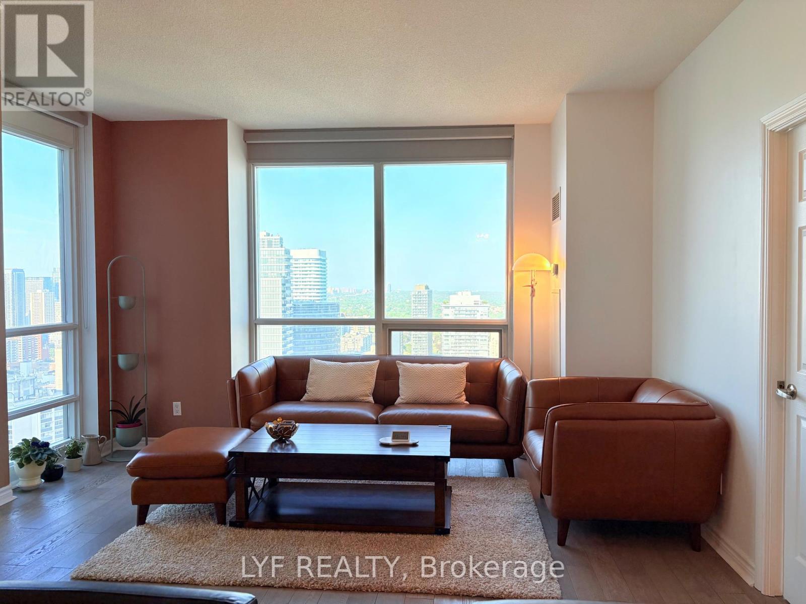3802 - 761 Bay Street, Toronto, Ontario  M5G 2R2 - Photo 12 - C13172920