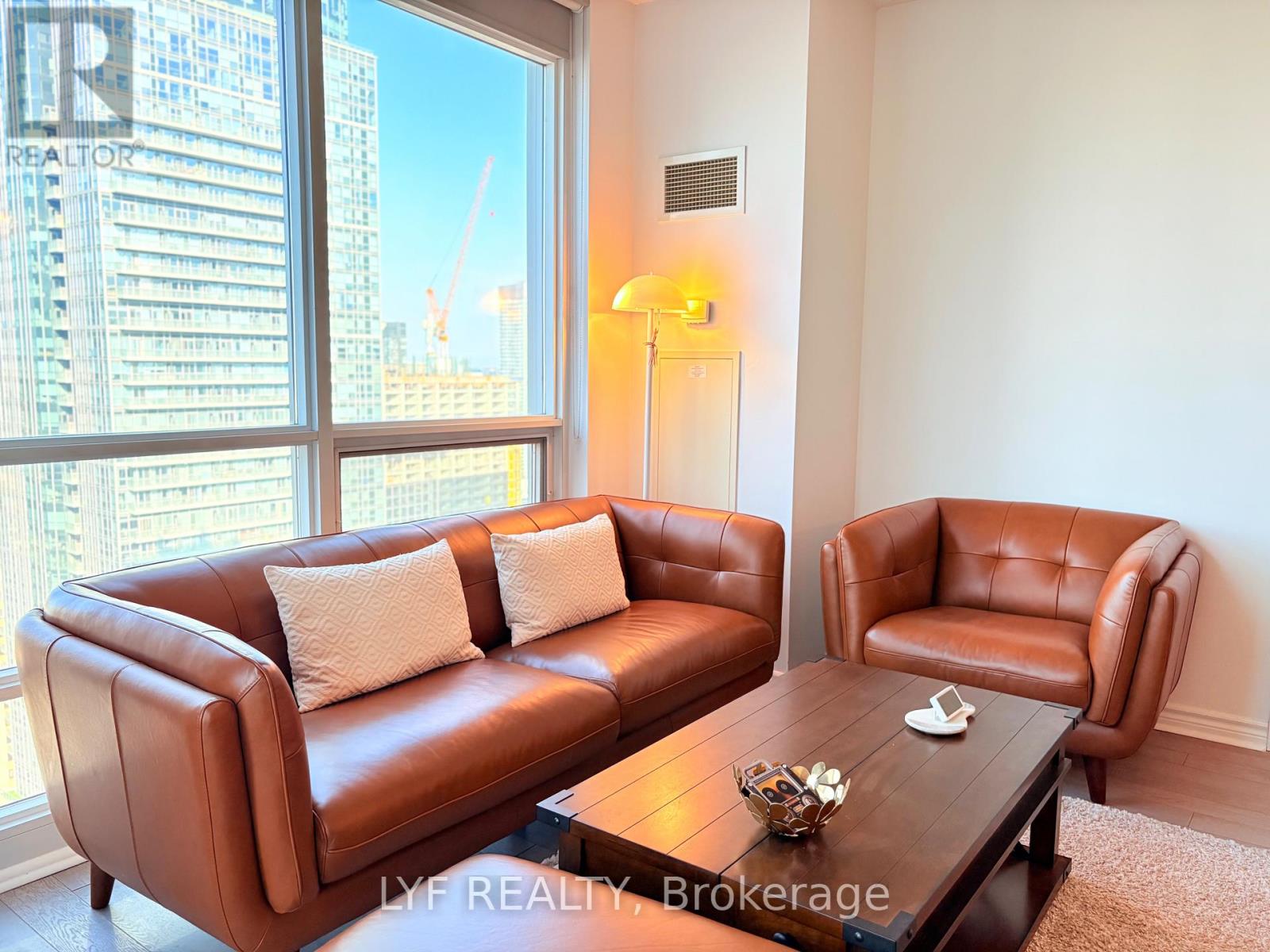 3802 - 761 Bay Street, Toronto, Ontario  M5G 2R2 - Photo 13 - C13172920