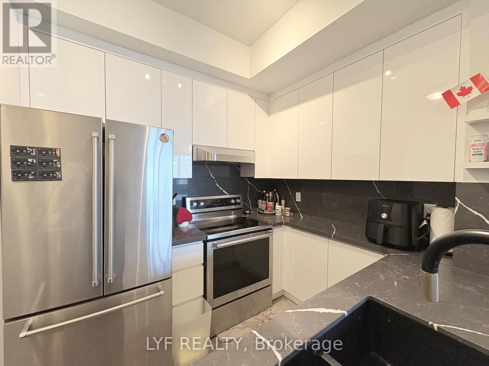 3802 - 761 Bay Street, Toronto, Ontario  M5G 2R2 - Photo 16 - C13172920