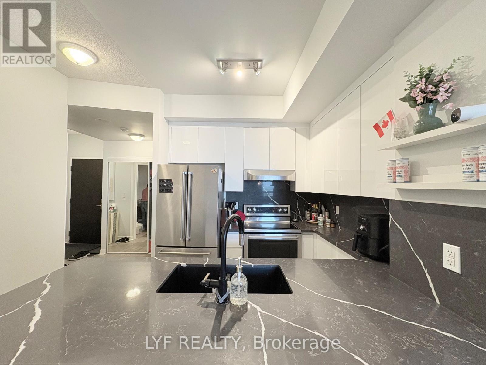 3802 - 761 Bay Street, Toronto, Ontario  M5G 2R2 - Photo 17 - C13172920