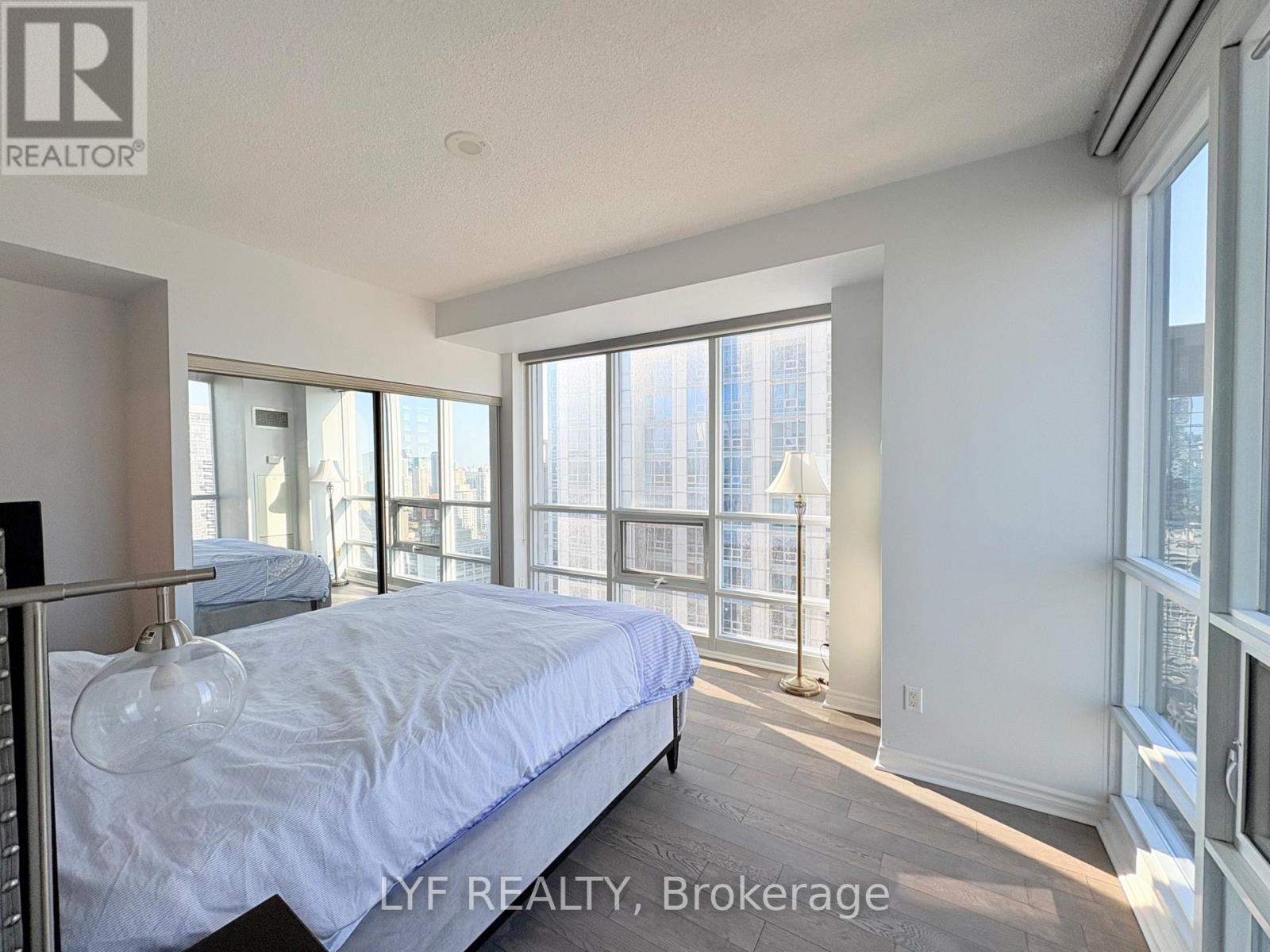 3802 - 761 Bay Street, Toronto, Ontario  M5G 2R2 - Photo 19 - C13172920