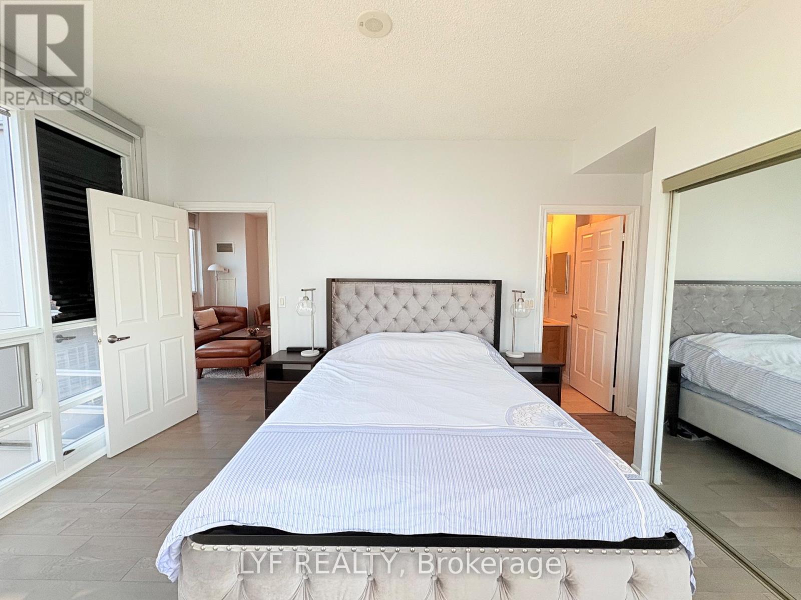 3802 - 761 Bay Street, Toronto, Ontario  M5G 2R2 - Photo 20 - C13172920