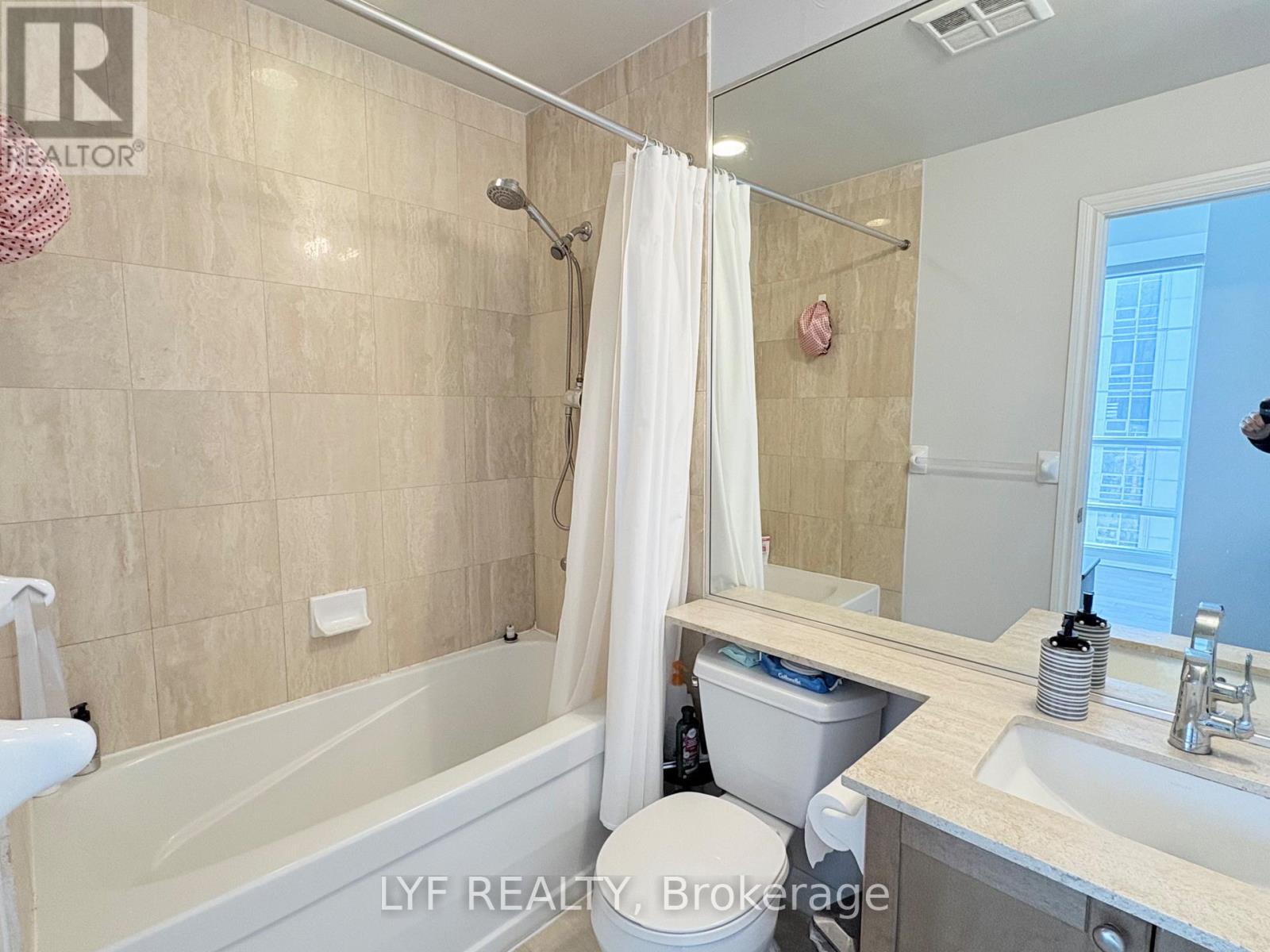 3802 - 761 Bay Street, Toronto, Ontario  M5G 2R2 - Photo 23 - C13172920