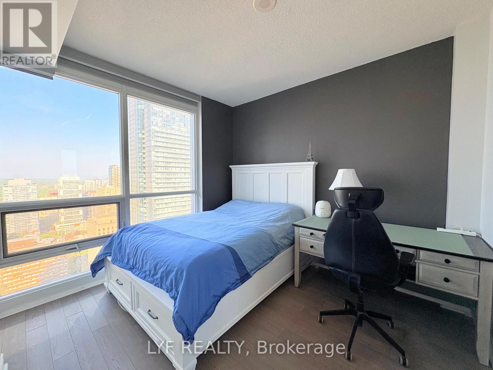 3802 - 761 Bay Street, Toronto, Ontario  M5G 2R2 - Photo 24 - C13172920