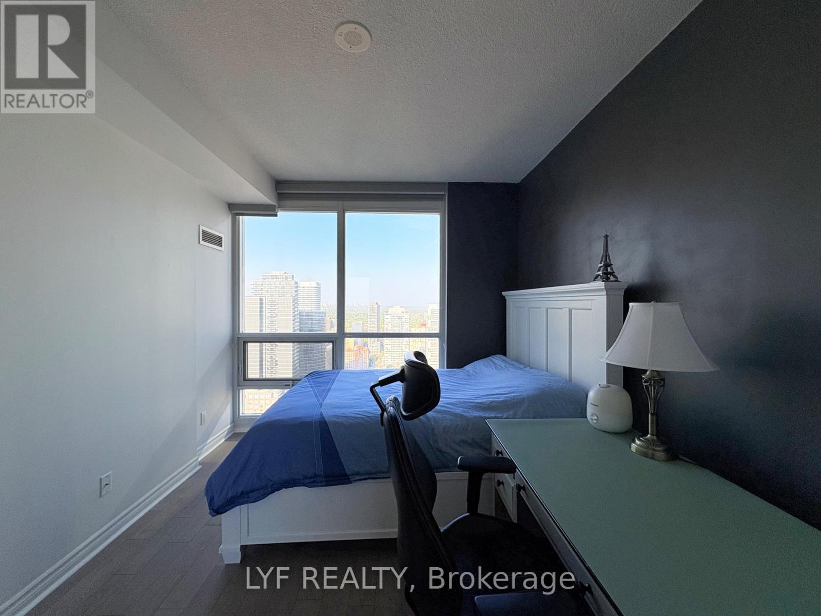 3802 - 761 Bay Street, Toronto, Ontario  M5G 2R2 - Photo 25 - C13172920