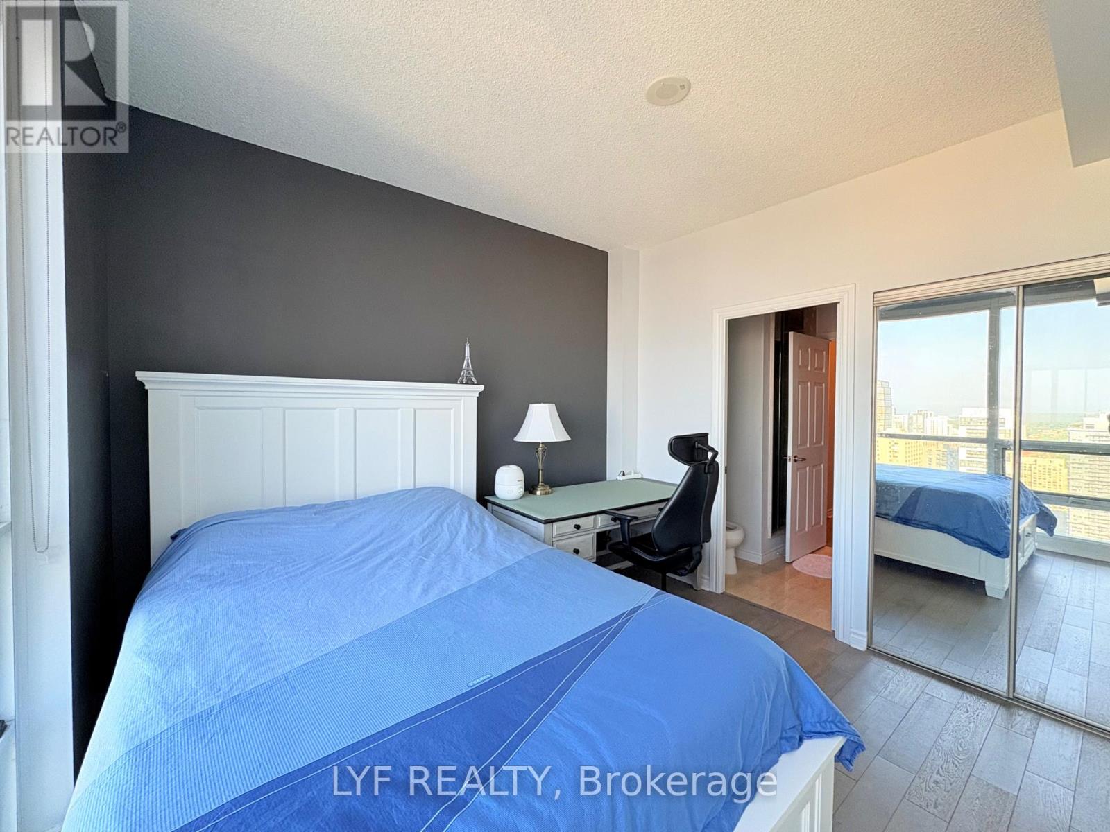 3802 - 761 Bay Street, Toronto, Ontario  M5G 2R2 - Photo 26 - C13172920
