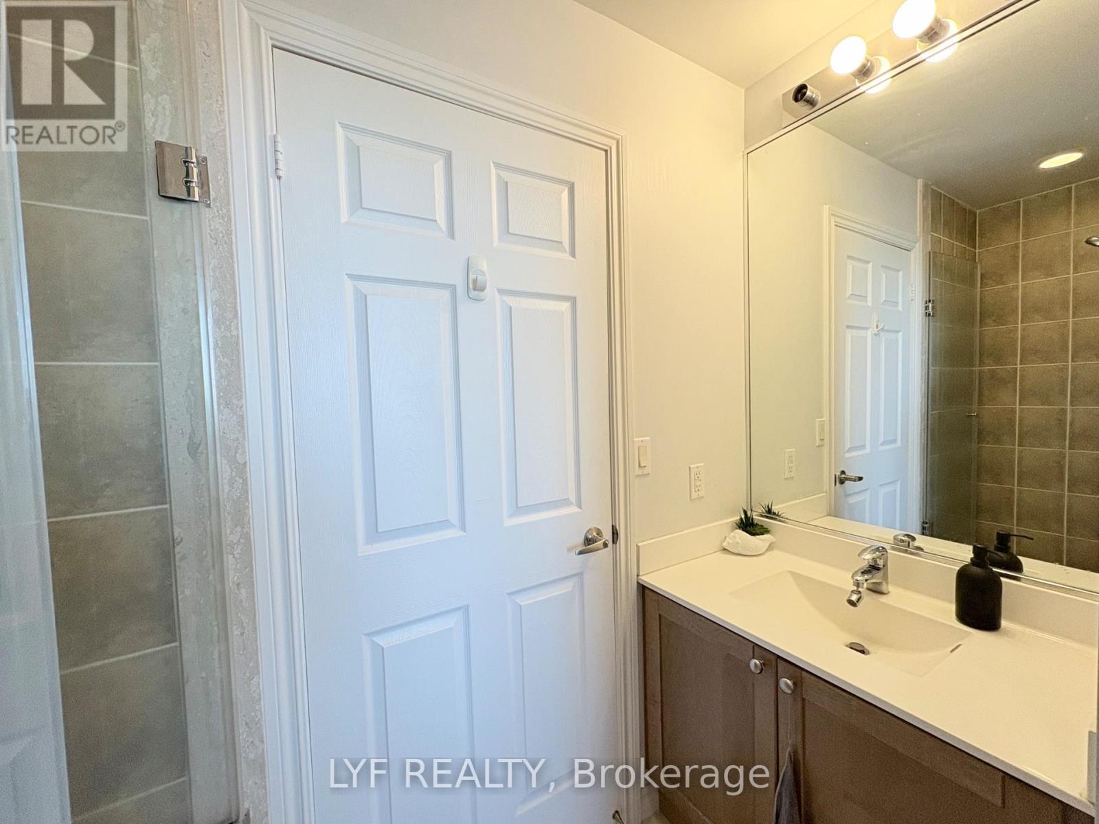 3802 - 761 Bay Street, Toronto, Ontario  M5G 2R2 - Photo 27 - C13172920