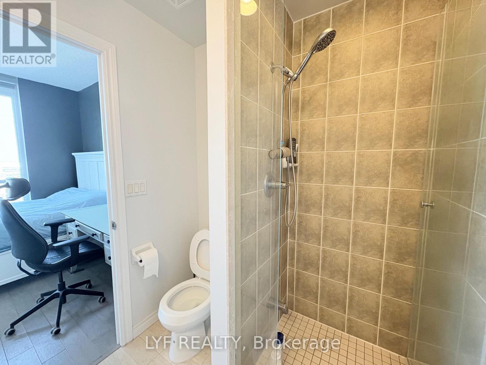 3802 - 761 Bay Street, Toronto, Ontario  M5G 2R2 - Photo 28 - C13172920