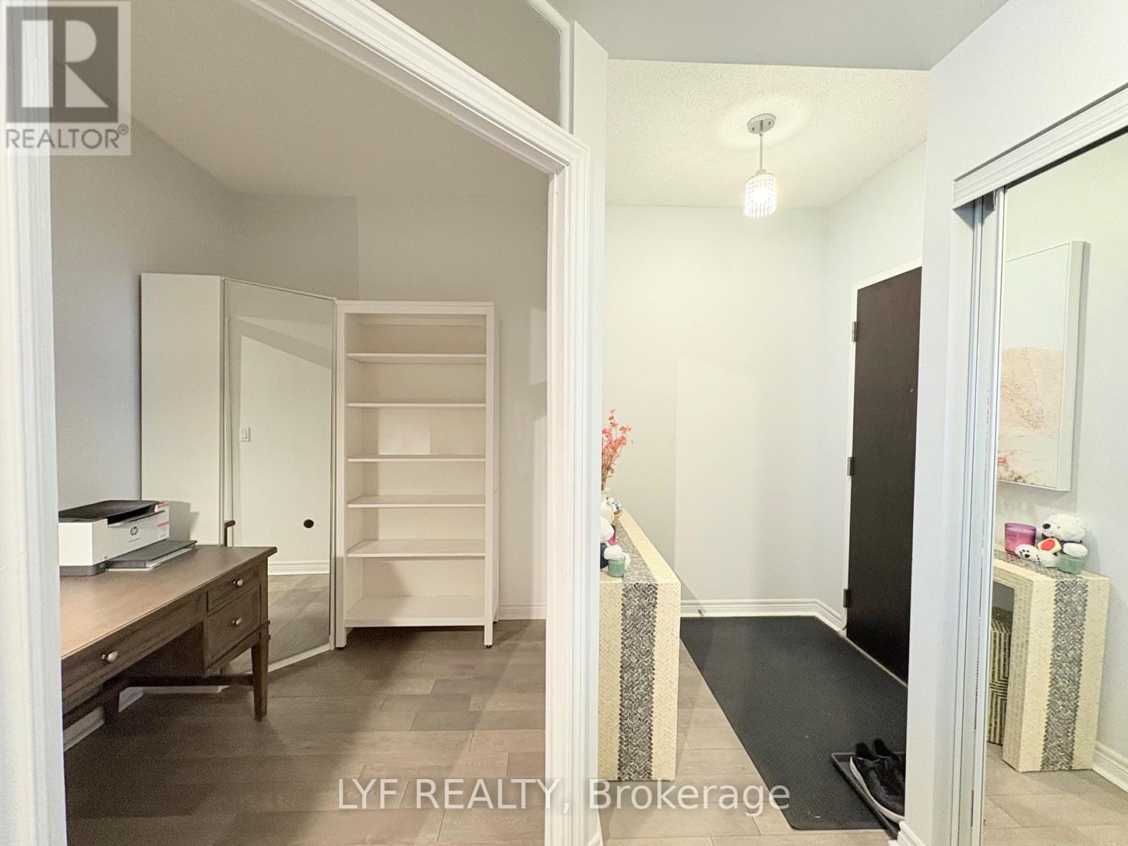 3802 - 761 Bay Street, Toronto, Ontario  M5G 2R2 - Photo 31 - C13172920