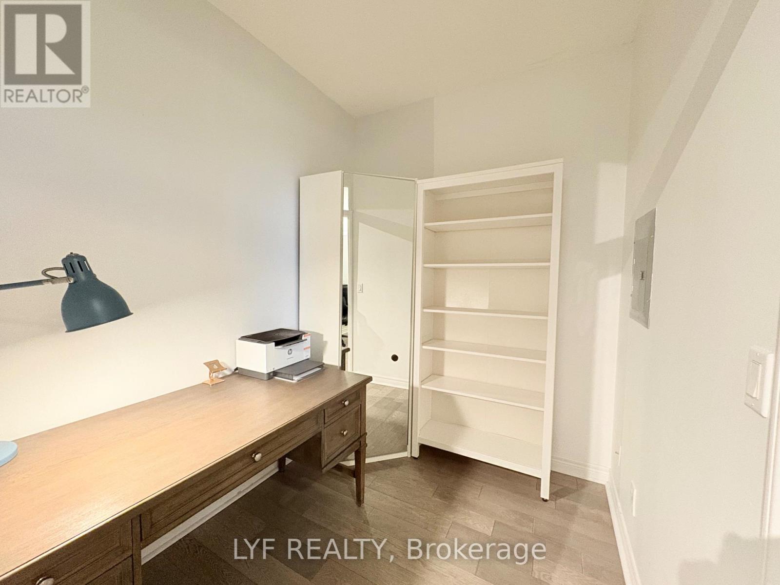 3802 - 761 Bay Street, Toronto, Ontario  M5G 2R2 - Photo 32 - C13172920