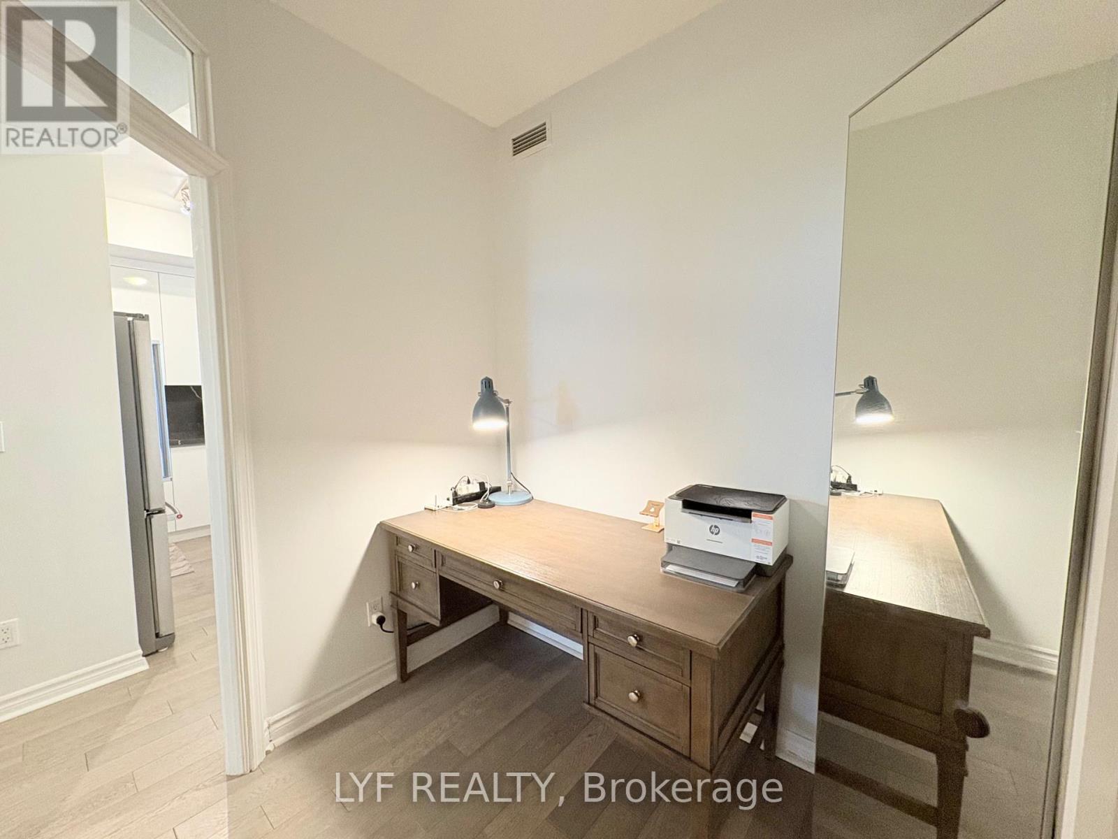 3802 - 761 Bay Street, Toronto, Ontario  M5G 2R2 - Photo 33 - C13172920