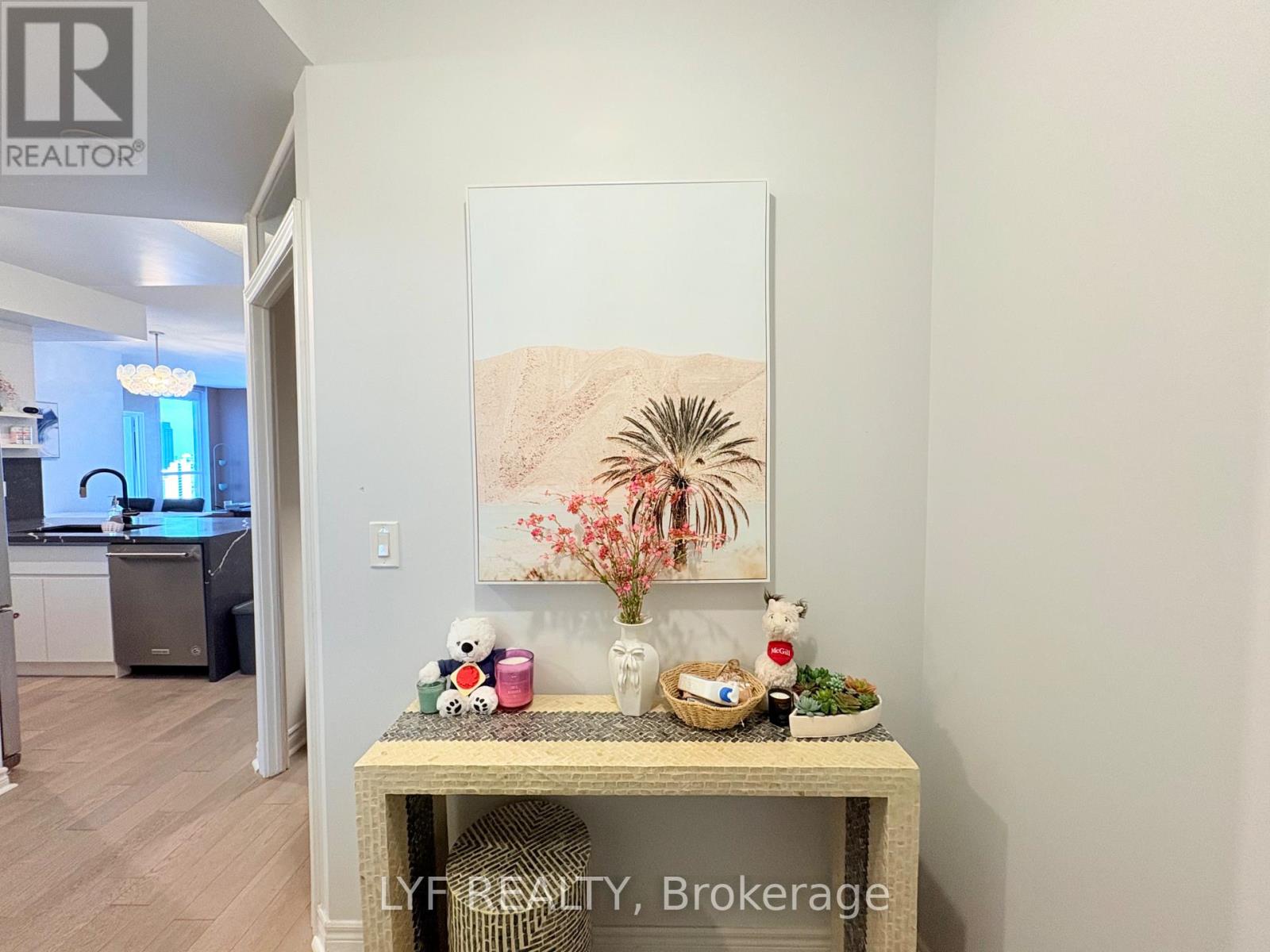 3802 - 761 Bay Street, Toronto, Ontario  M5G 2R2 - Photo 6 - C13172920