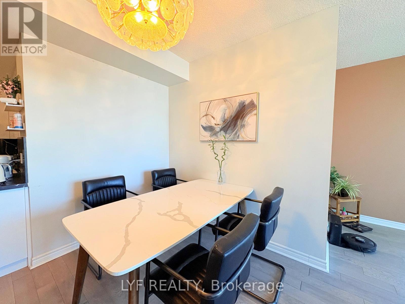 3802 - 761 Bay Street, Toronto, Ontario  M5G 2R2 - Photo 9 - C13172920