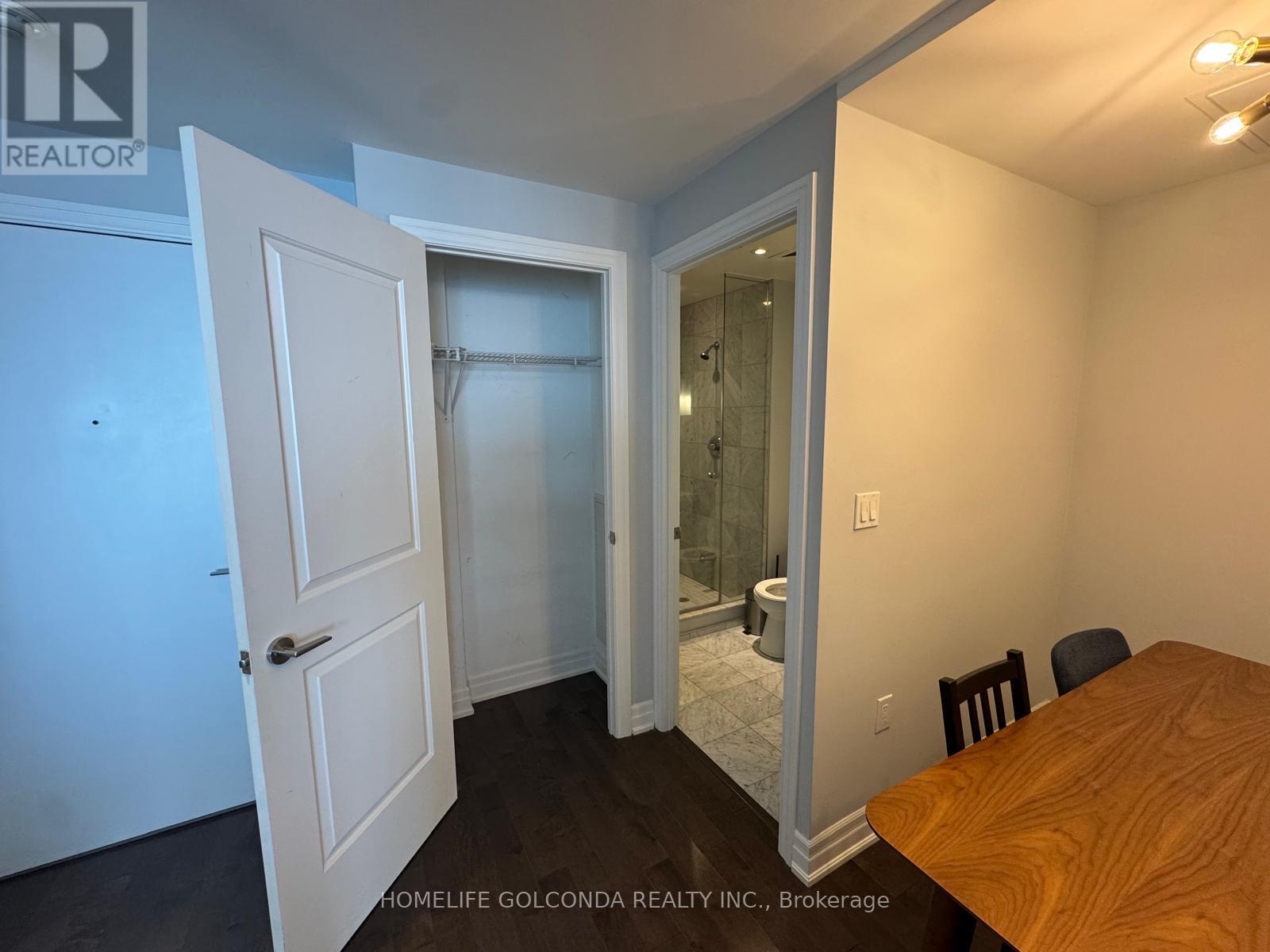 5101 - 8 The Esplanade, Toronto, Ontario  M5E 0A6 - Photo 8 - C13172934