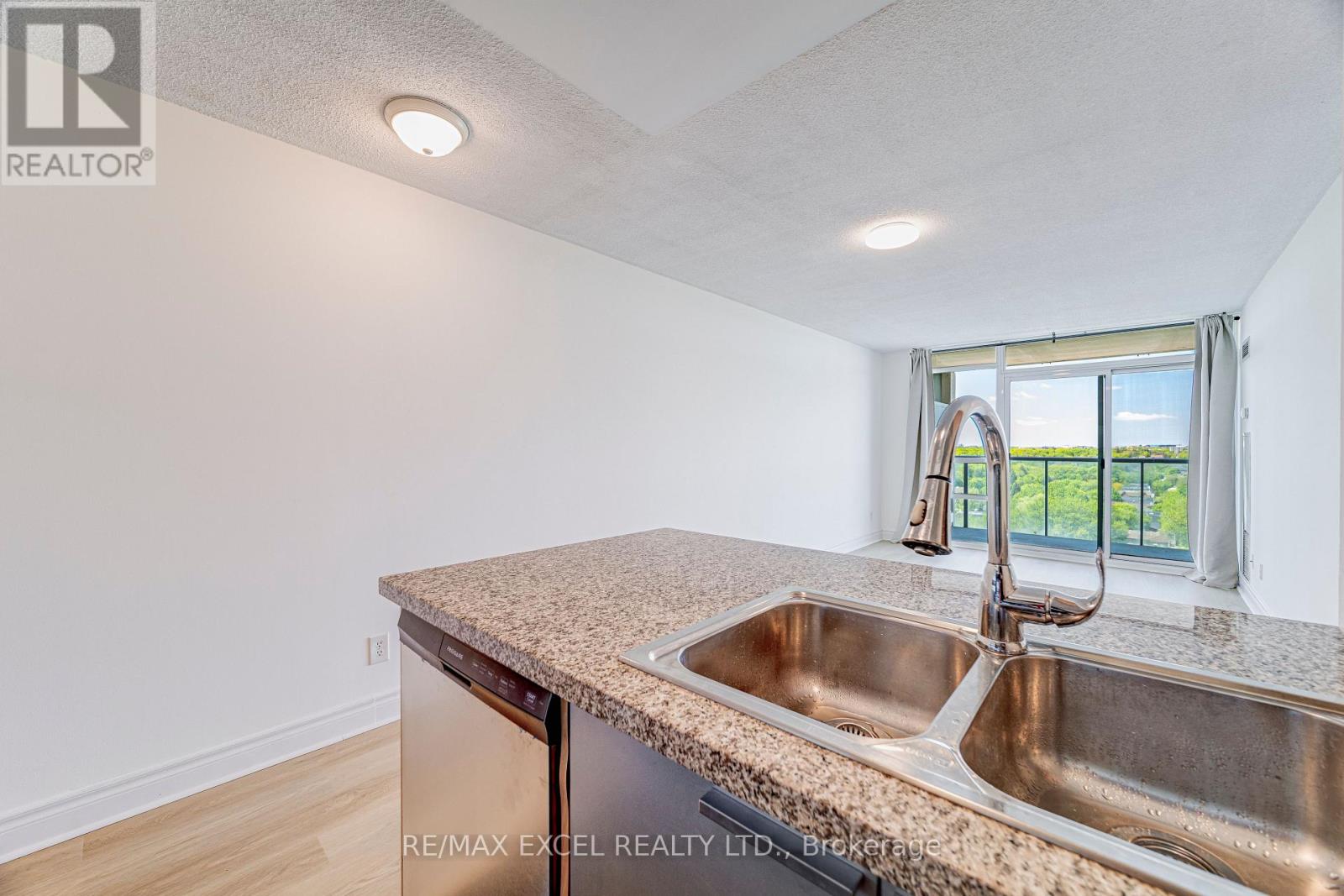 1512 - 18 Harrison Garden Boulevard, Toronto, Ontario  M2N 7J7 - Photo 10 - C13172950