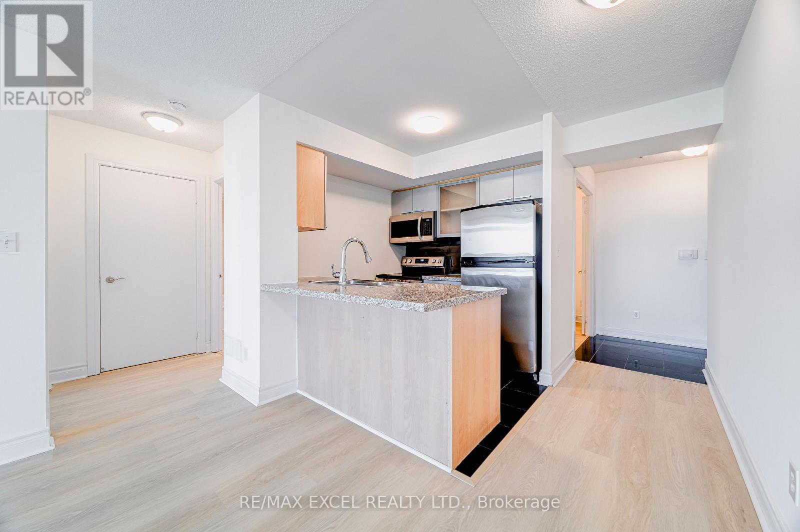 1512 - 18 Harrison Garden Boulevard, Toronto, Ontario  M2N 7J7 - Photo 11 - C13172950