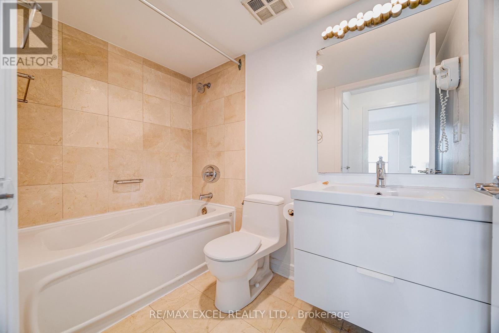 1512 - 18 Harrison Garden Boulevard, Toronto, Ontario  M2N 7J7 - Photo 12 - C13172950